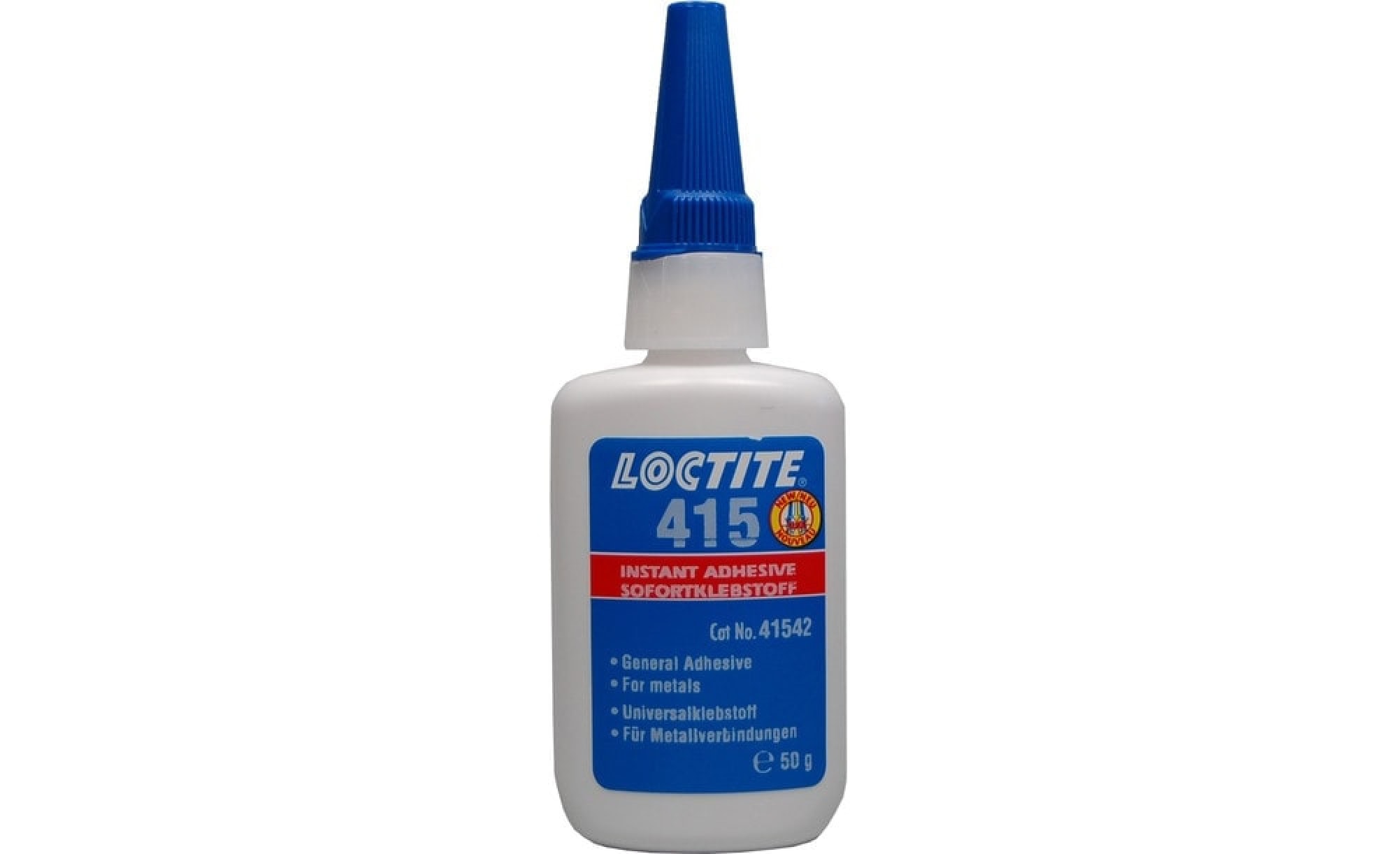 loctite_415_50g