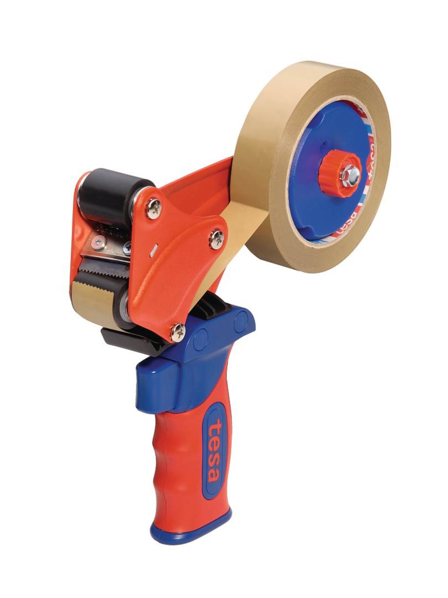 6005