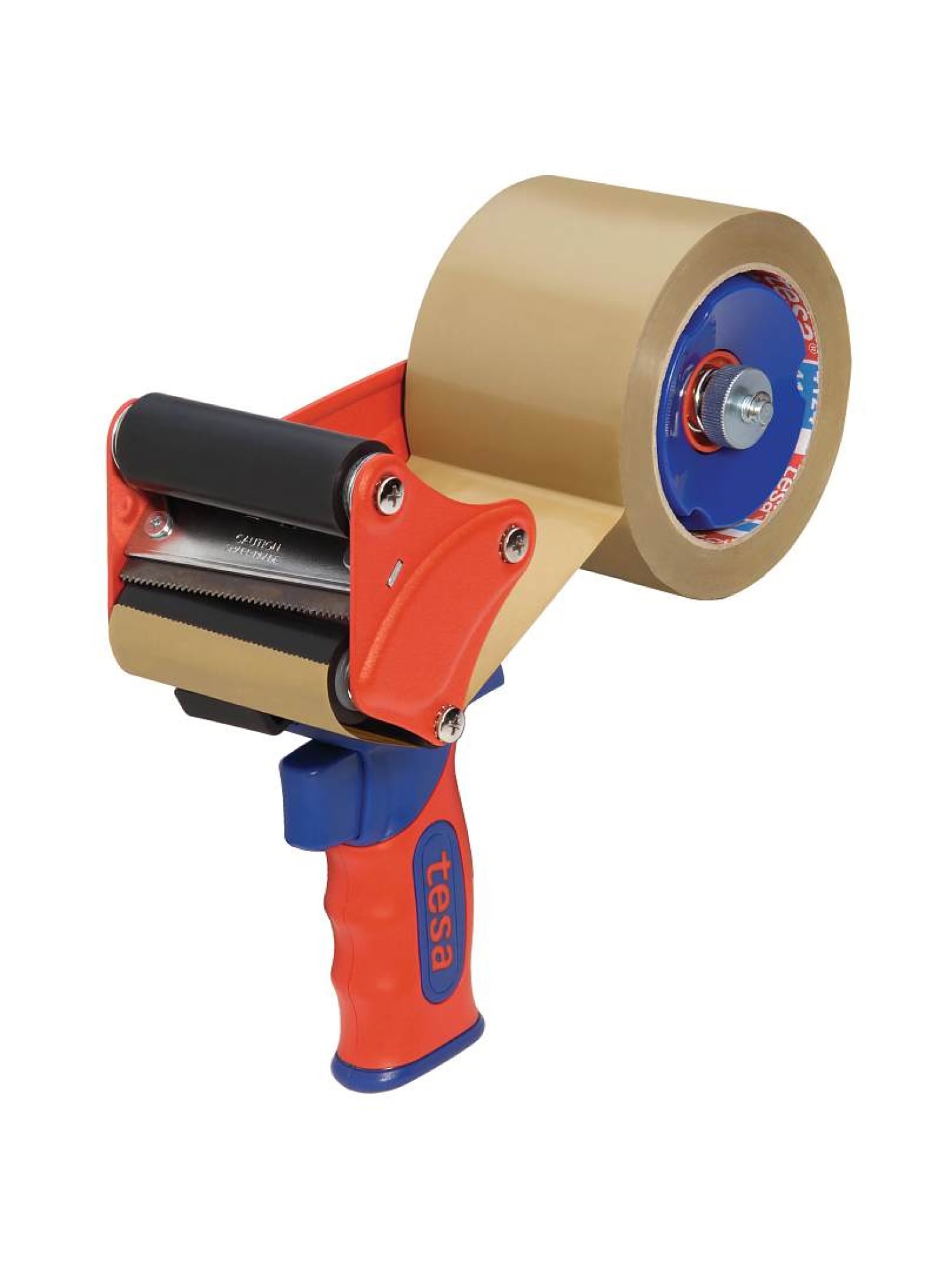 6075