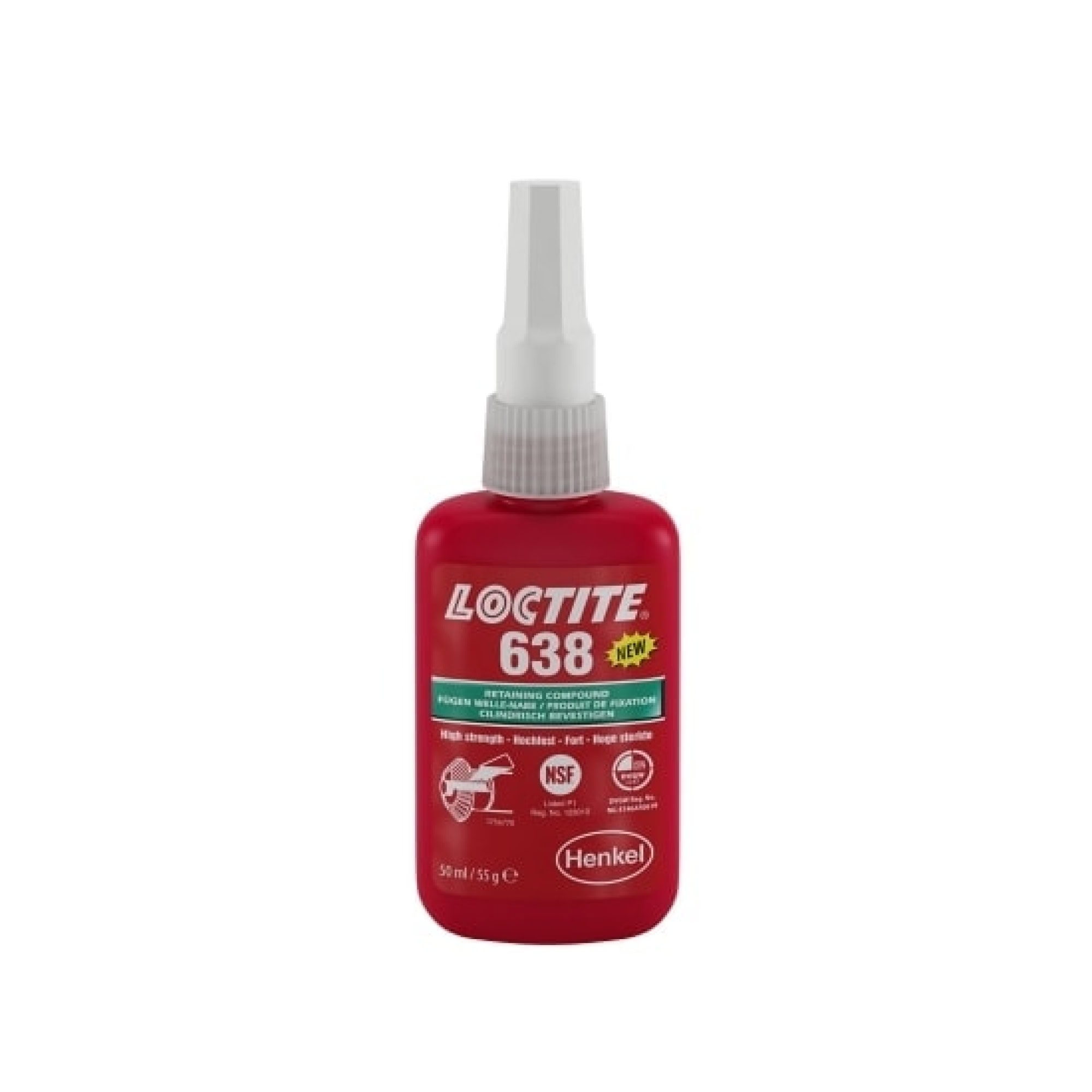 638_50ml