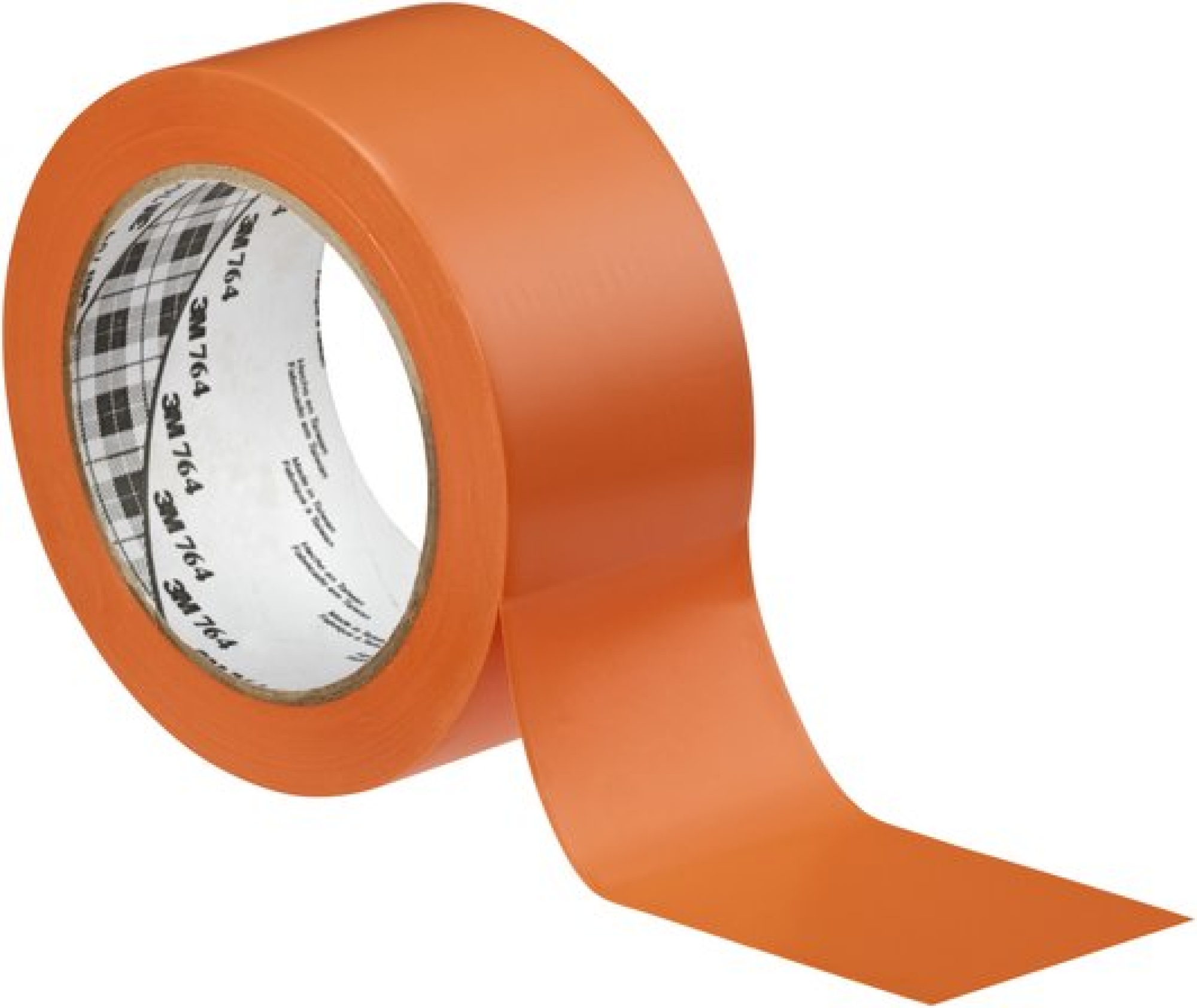 764i Orange