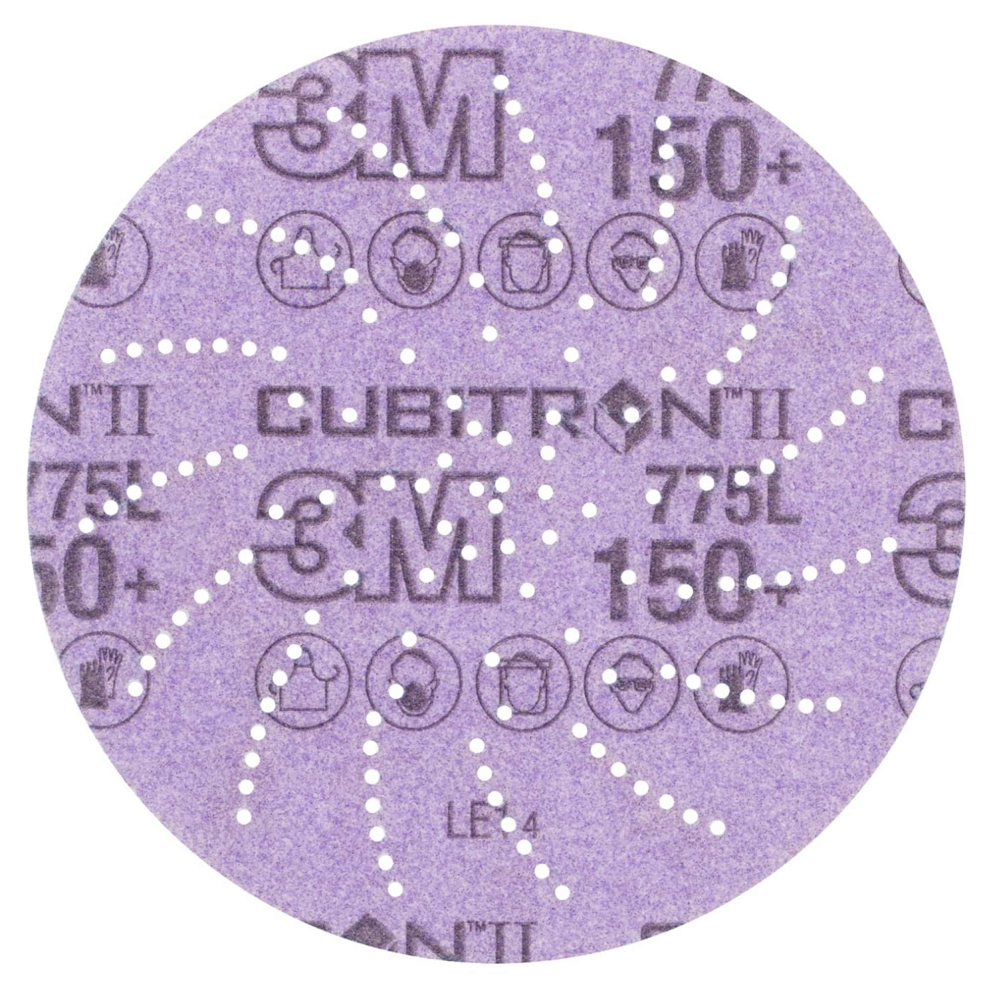 744486