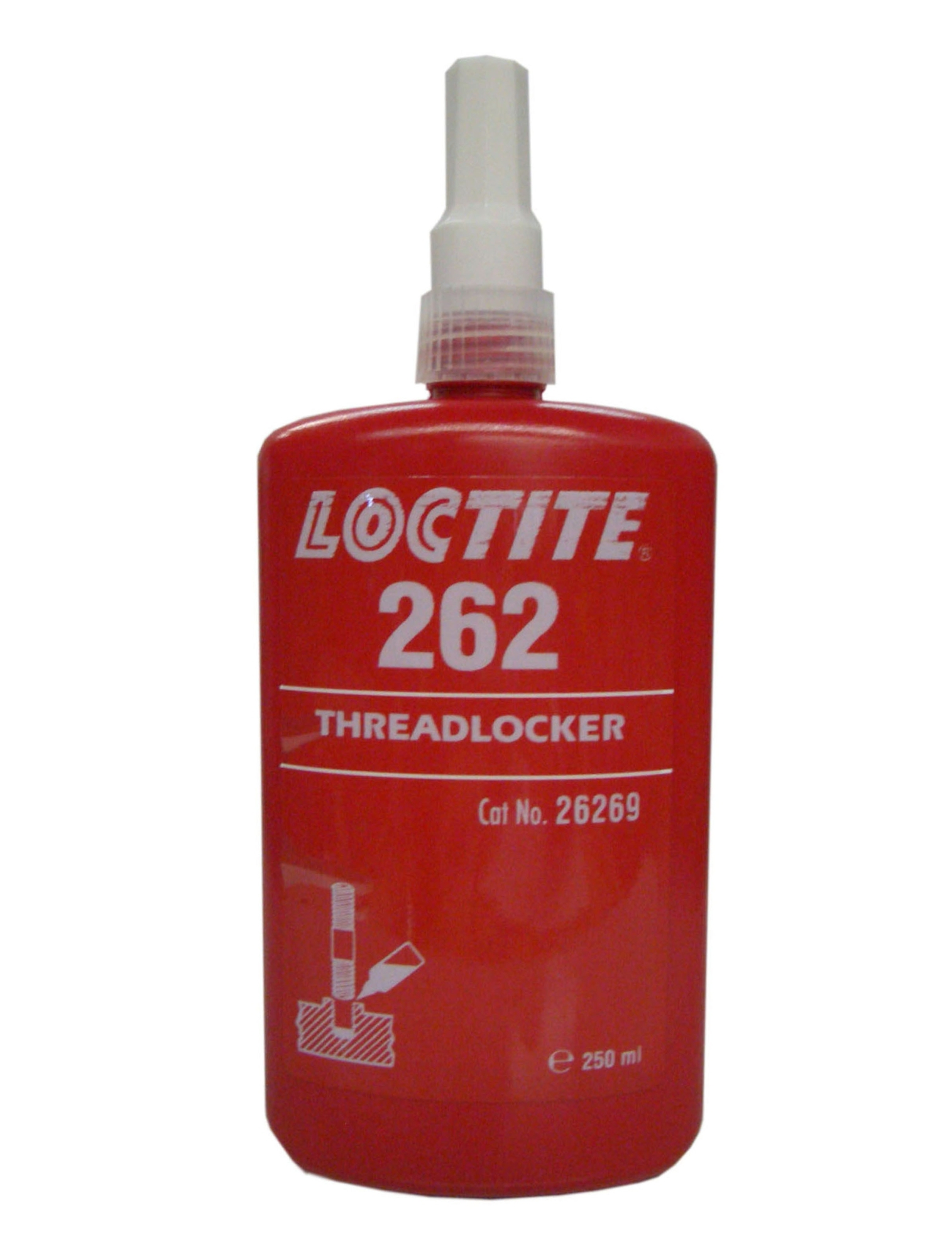 262_50ml