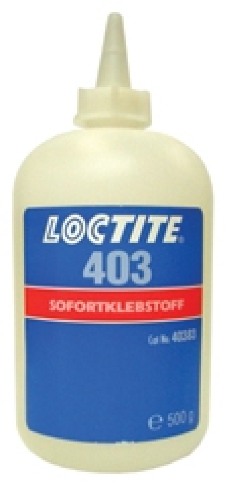 403_500g