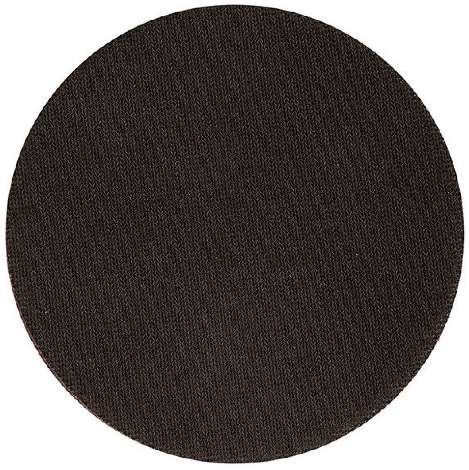Mirka® Abralon J3 8M034533, Ø 77 mm, P3000, S, Ungelocht, Kletthaftend, Schleifscheibe mit Siliziumkarbidkorn, Für Finish- und Polierarbeiten an Werkstücken