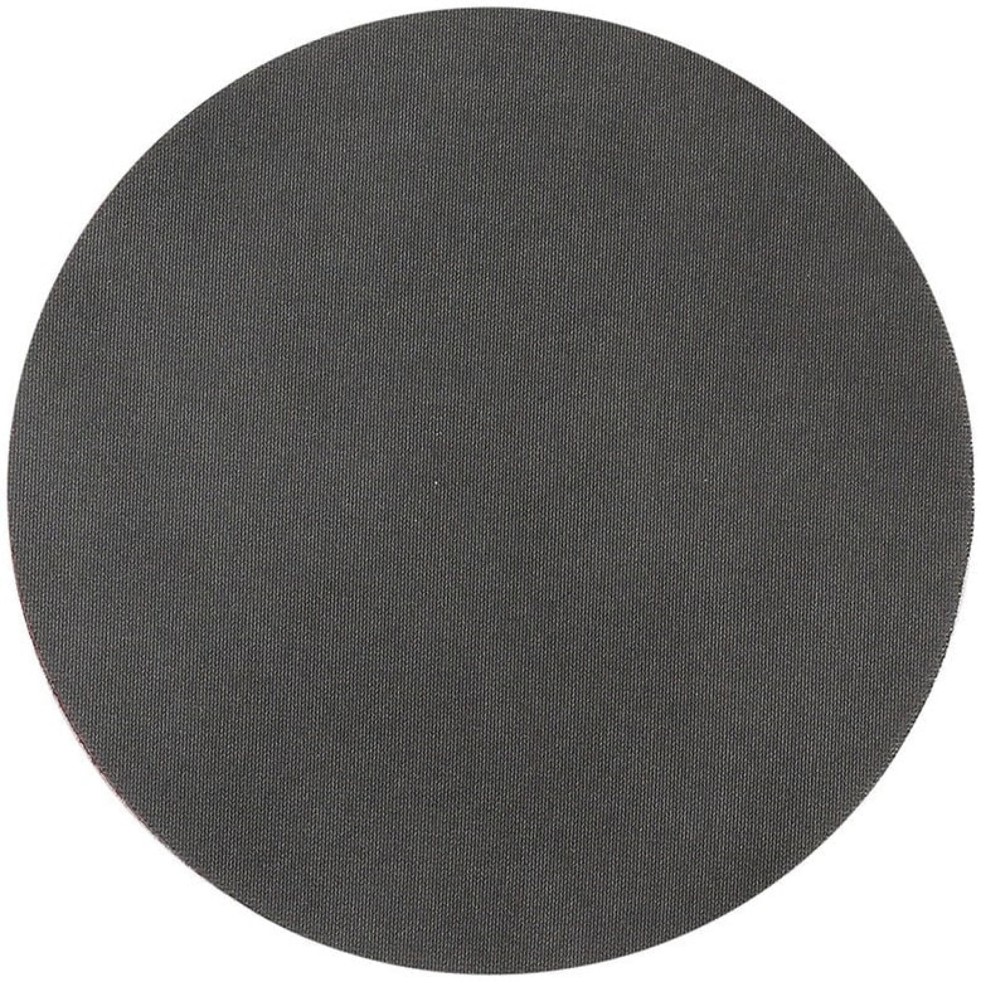 Mirka® Abralon 8A24102097N, Ø 150 mm, P4000, S, Ungelocht, Kletthaftend, Schleifscheibe mit Siliziumkarbidkorn, Für Finish- und Polierarbeiten an Werkstücken