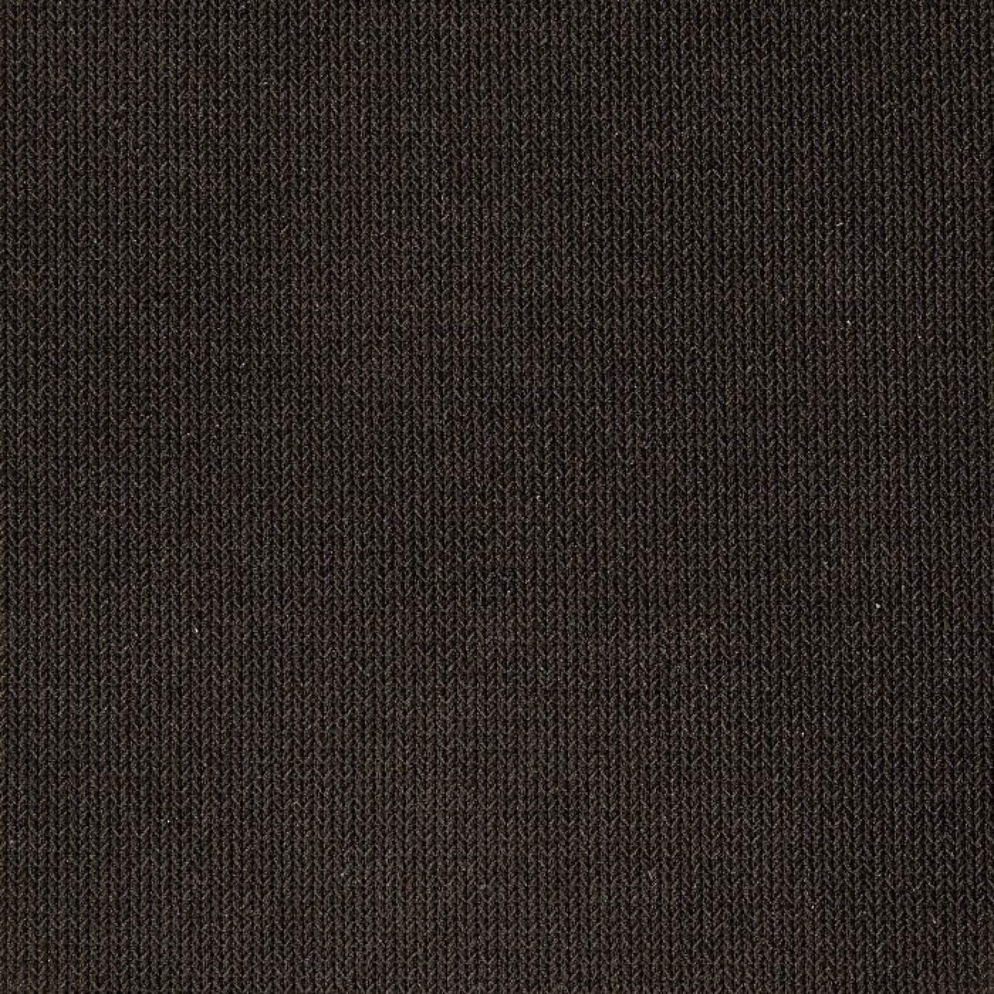 Mirka® Abralon J5 8P031465, Ø 150 mm, P4000, S, Ungelocht, Kletthaftend, Schleifscheibe mit Siliziumkarbidkorn, Für Finish- und Polierarbeiten an Werkstücken