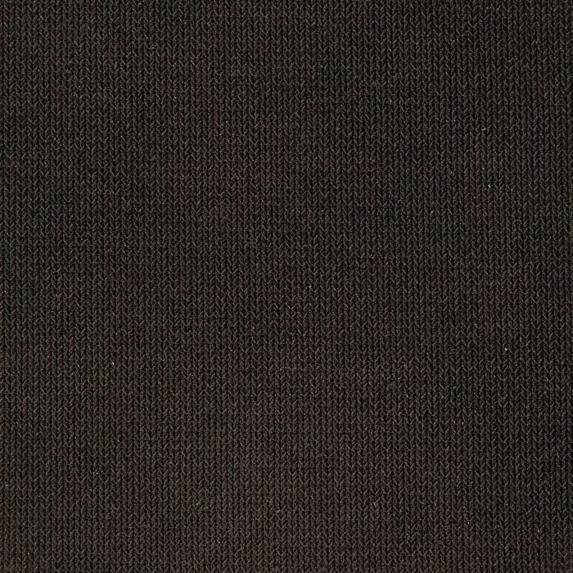 Mirka® Abralon 8A11402061, 115 mm x 140 mm, S, P600, Kletthaftend, Handpads mit Siliziumkarbidkorn, Für Finish- und Polierarbeiten an Werkstücken