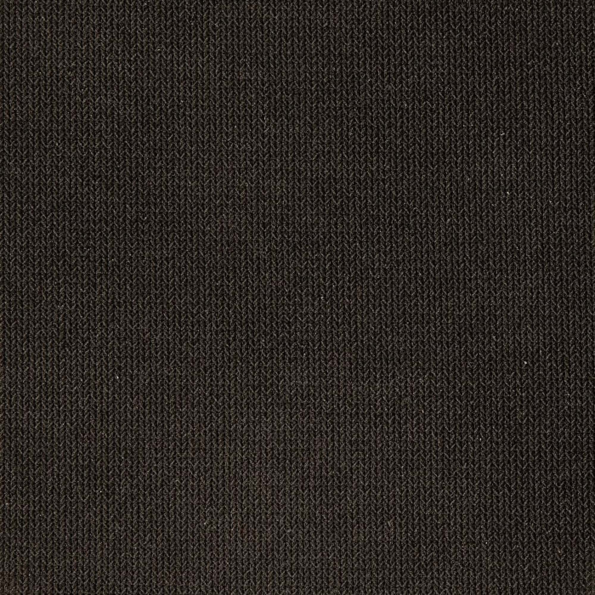 Mirka® Abralon 8A24102097N, Ø 150 mm, P4000, S, Ungelocht, Kletthaftend, Schleifscheibe mit Siliziumkarbidkorn, Für Finish- und Polierarbeiten an Werkstücken