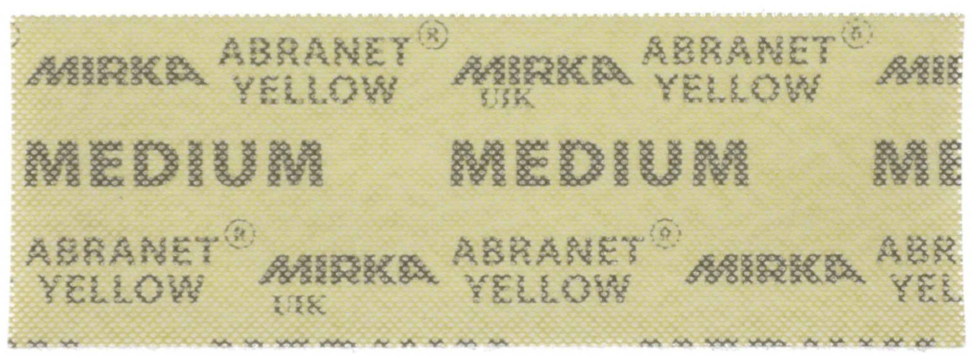 Abranet
