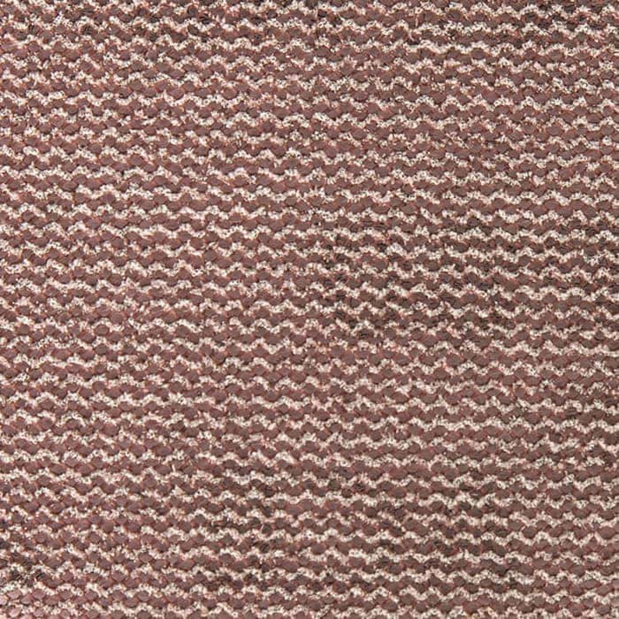 Preview: Mirka® Abranet AE223F1012, Ø 225 mm, P120, Gitternetz, Kletthaftend, PA Gitternetz Schleifscheibe mit Aluminiumkorn