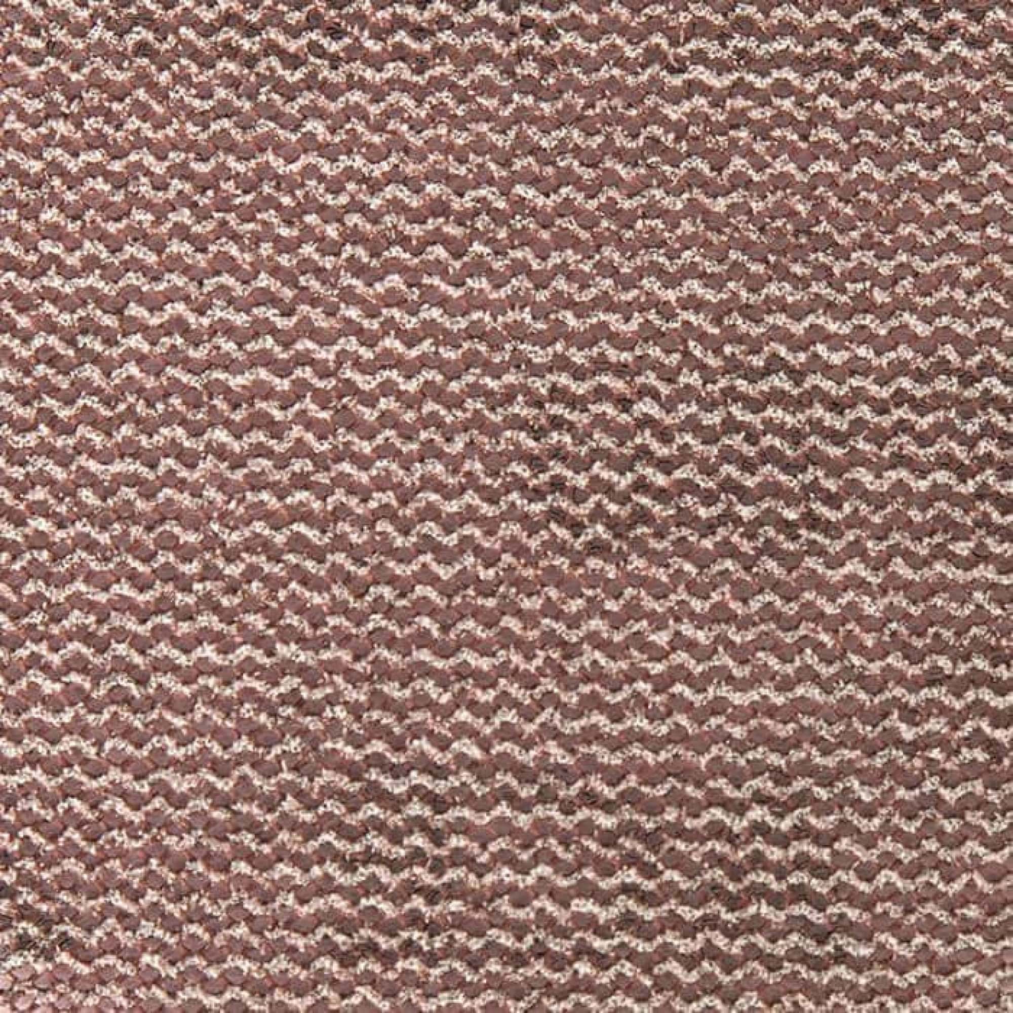 Mirka® Abranet 5422302580, Ø 225 mm, P80, Gitternetz, Kletthaftend, PA Gitternetz Schleifscheibe mit Aluminiumkorn