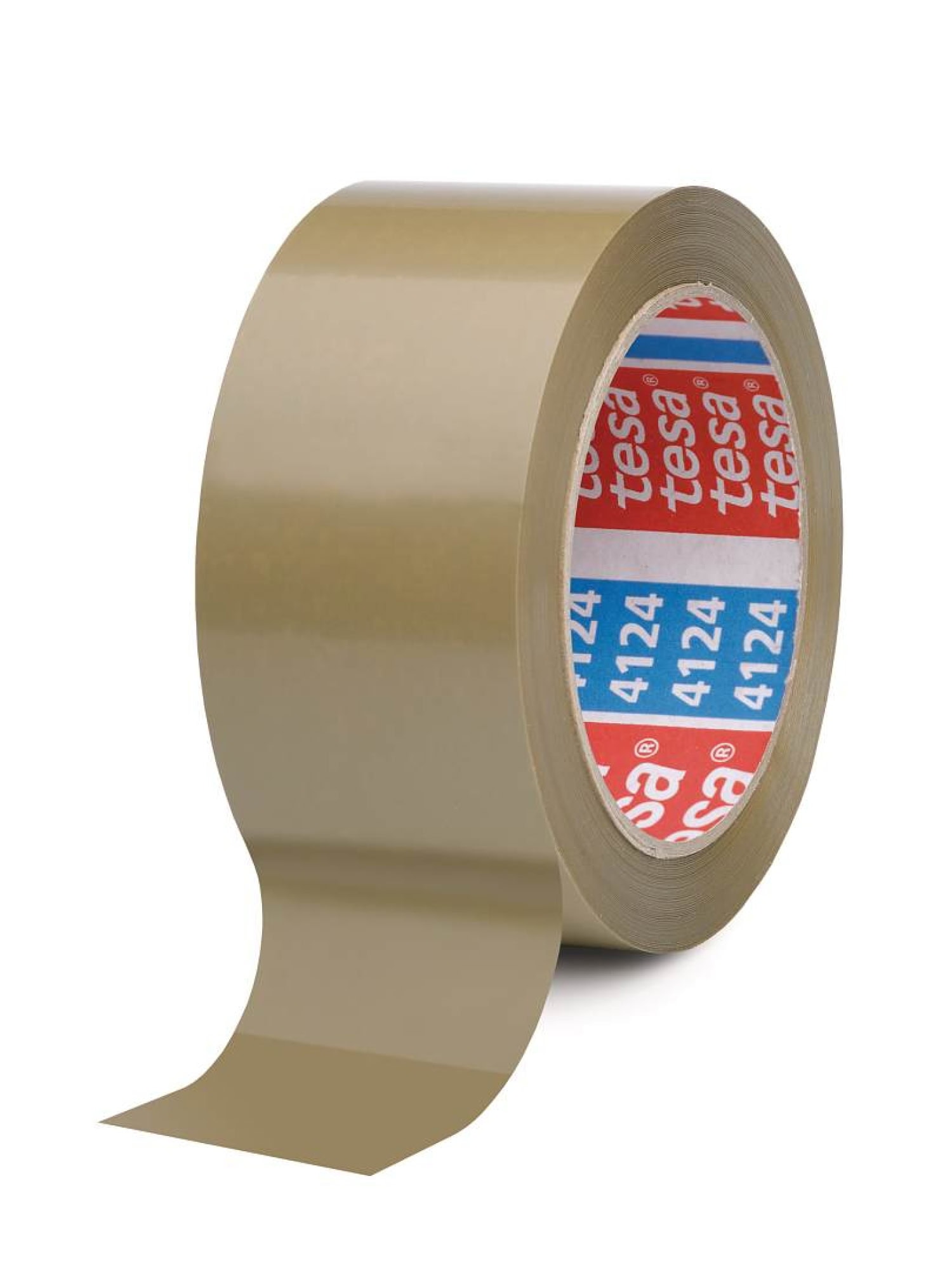 4124