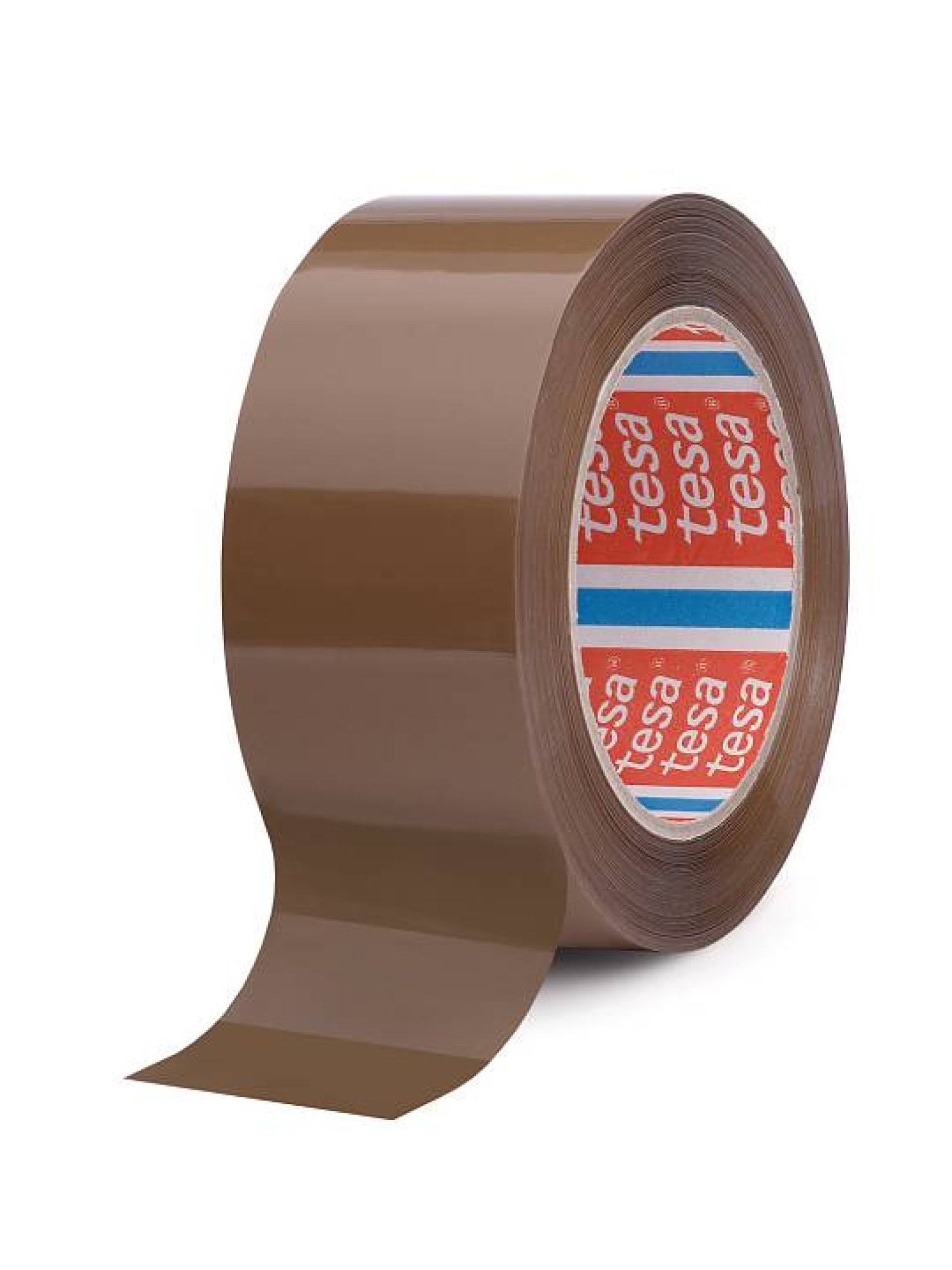 64040