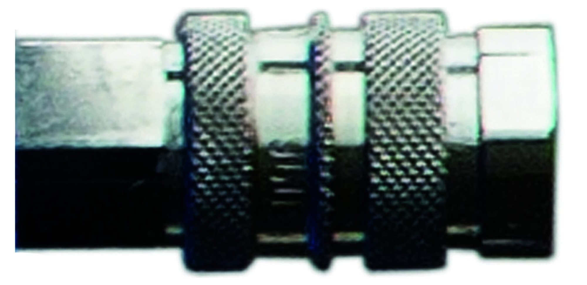 3710807