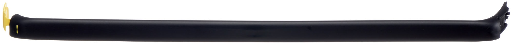 Dräger® PARAT® 3000 TPE Verschlussband R56319, 5 Stück pro Packung, Verschlussband für PARAT® Fluchtgeräte