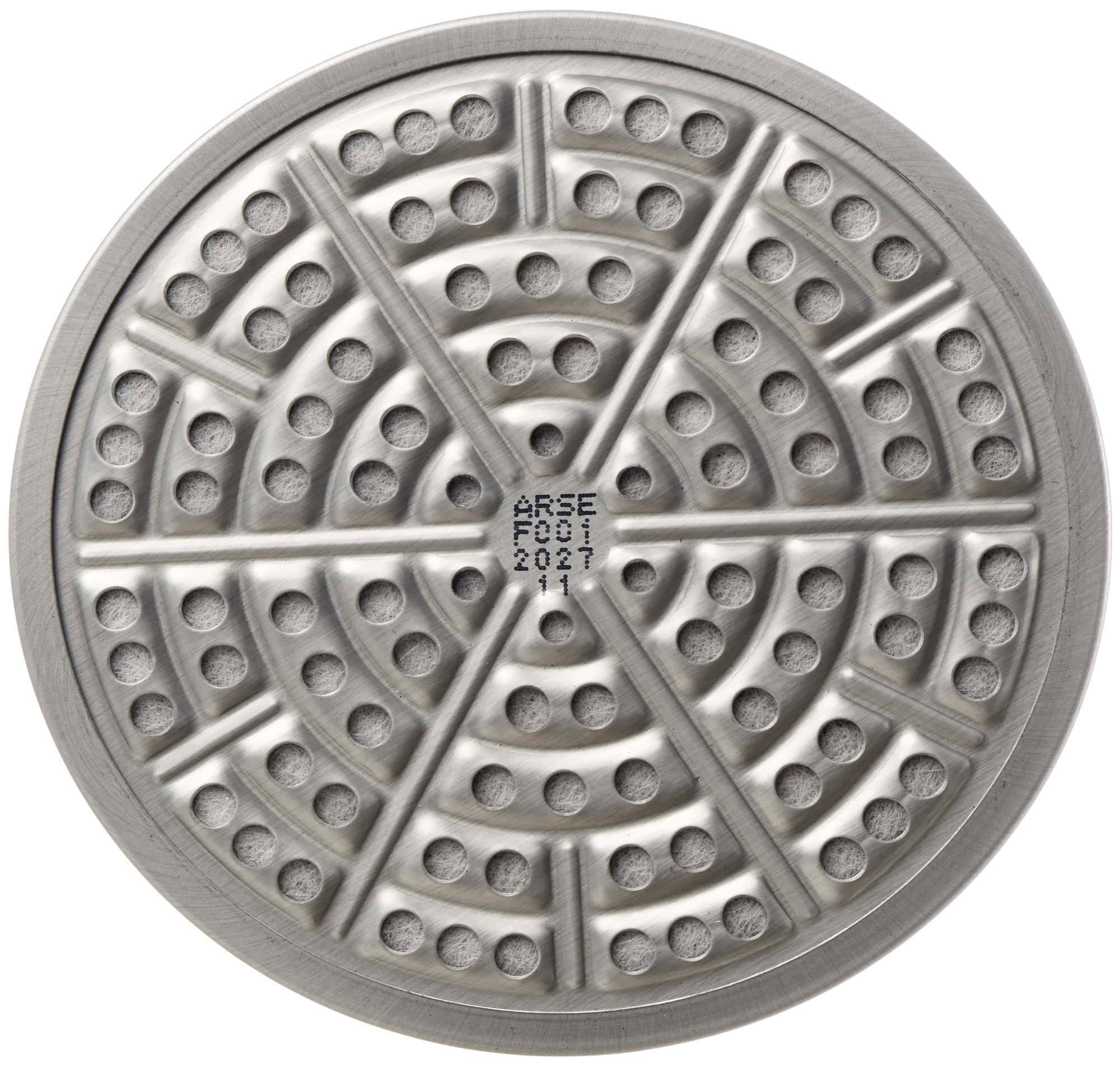 Dräger® PARAT® 3000 Ersatzfilter R57983, ABEK 15, Austauschfilter für Dräger® PARAT® 3000 Fluchtgeräte