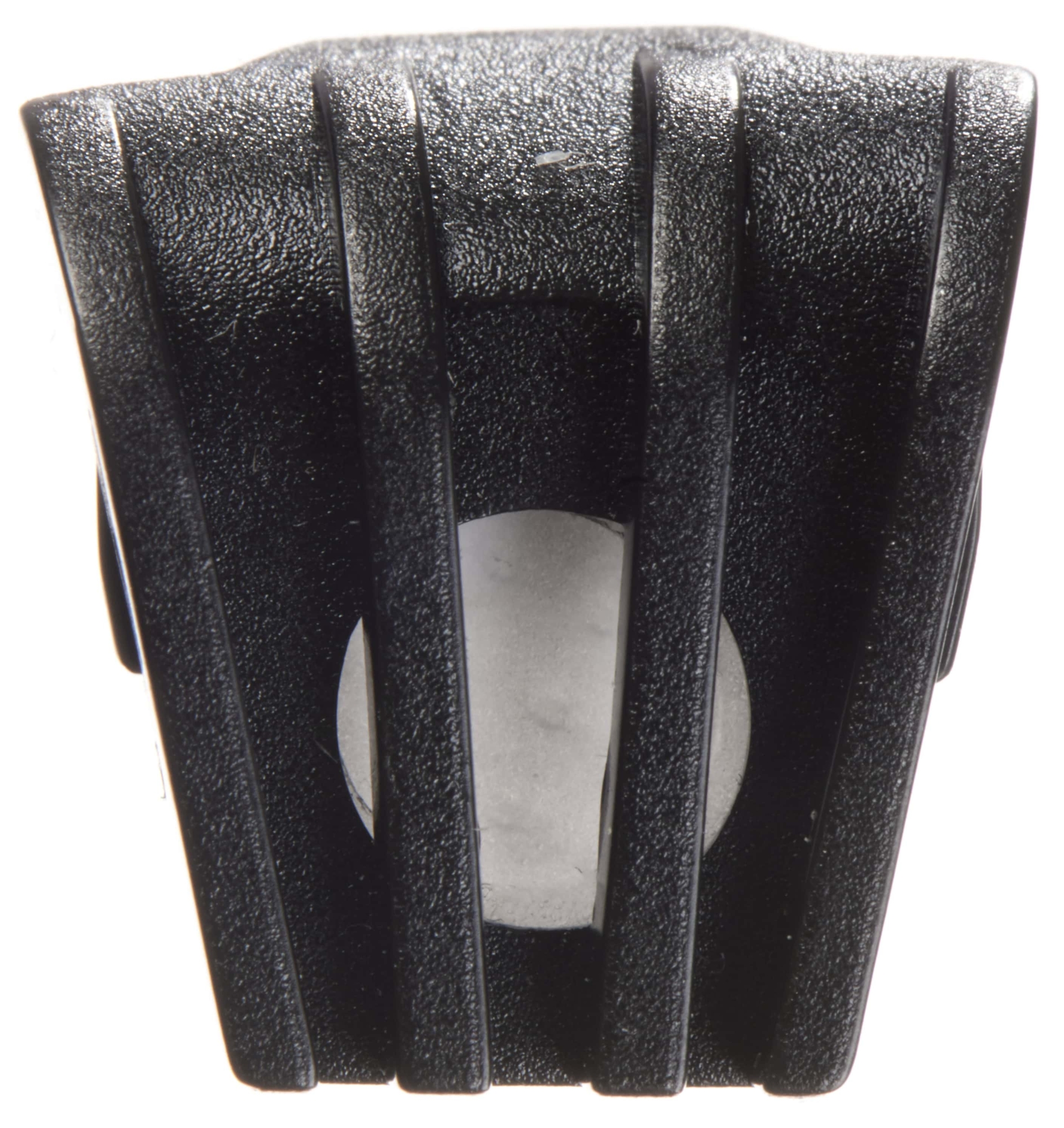 Dräger® Pac® Sensorgitter 8326857, 40 Stück pro Pack, Für Dräger® Pac® 6000 / 6500 Eingasmessgeräte