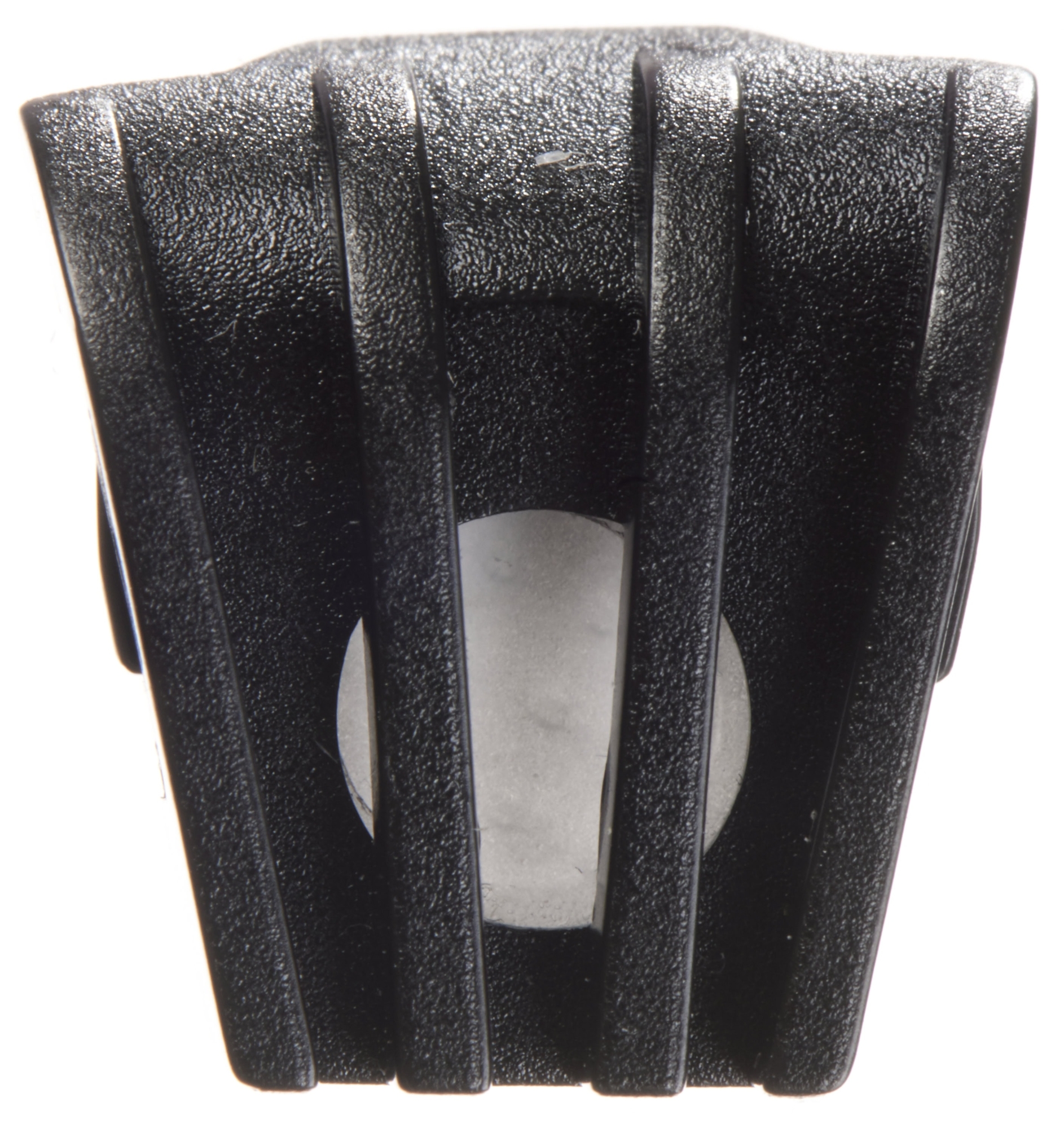 Dräger® Pac® Sensorgitter 8326853, 4 Stück pro Pack, Für Dräger® Pac® 6000 / 6500 Eingasmessgeräte