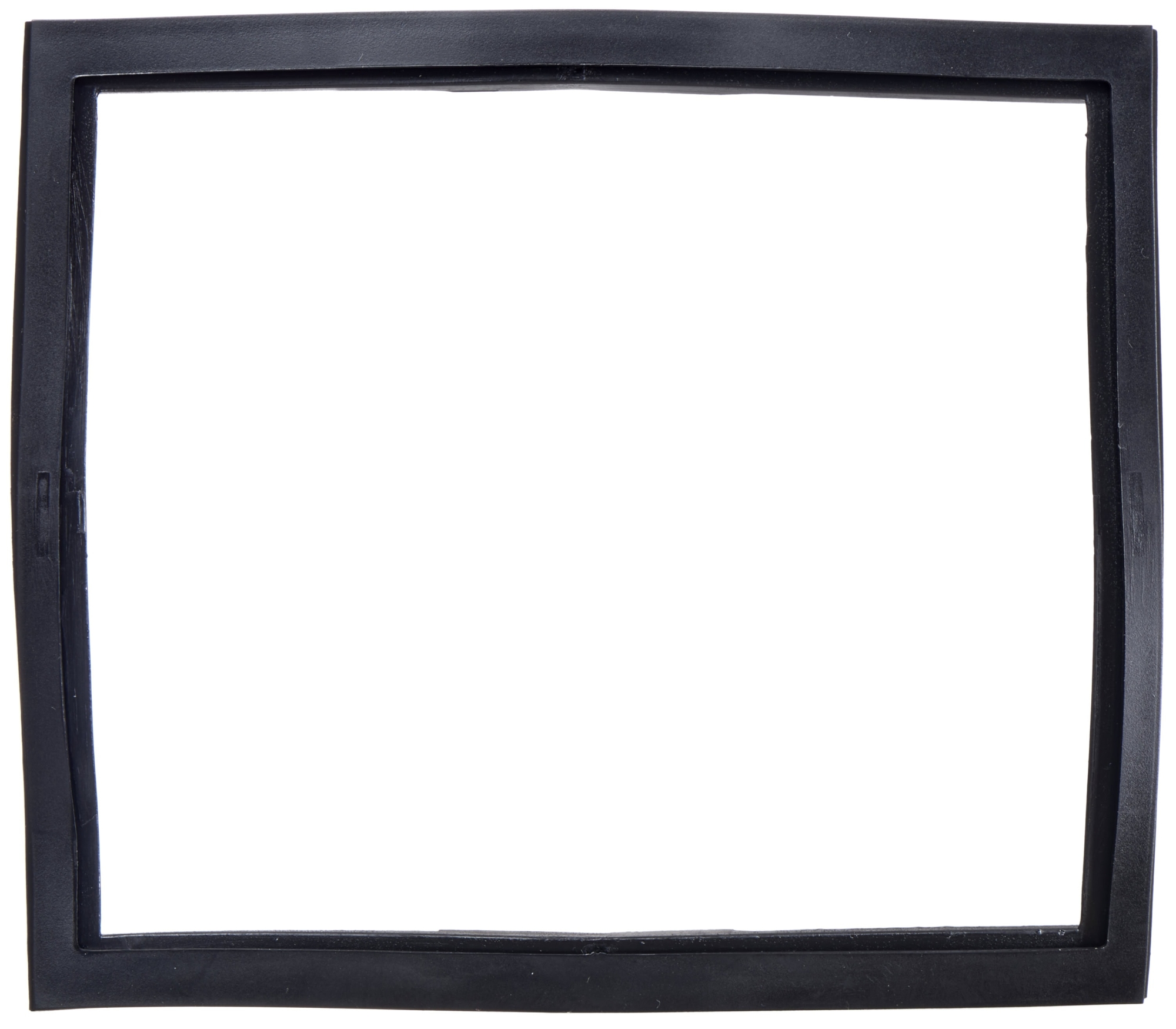 Preview: Dräger® X-plore® 8000 Visier Rahmen 3728183, Für Standard Schweißerschutzvisier, Ersatzteil