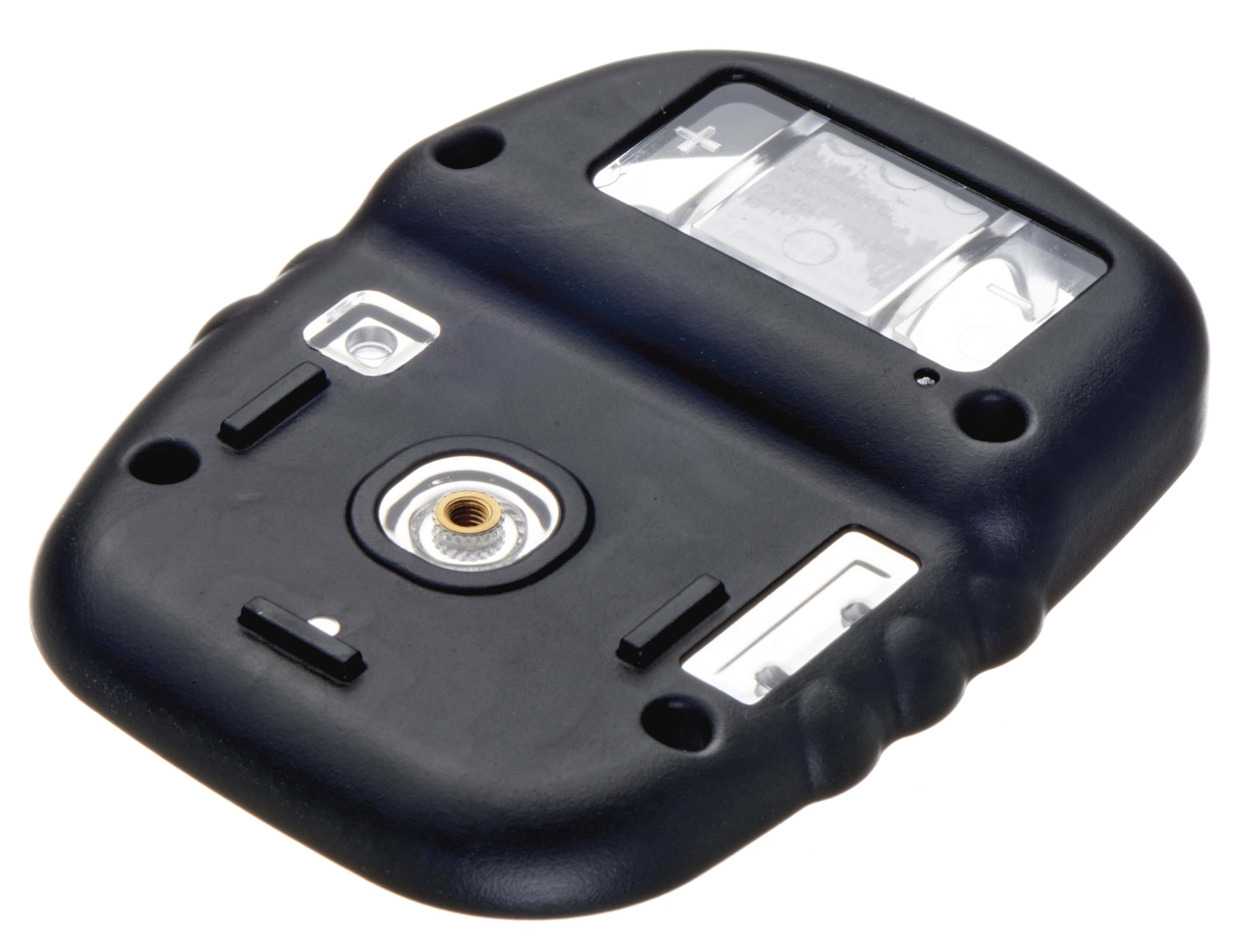 Dräger® Pac® Hinterschale 8326855, Für Dräger® Pac® 6000 / 6500 / 8000 / 8500 Eingasmessgeräte