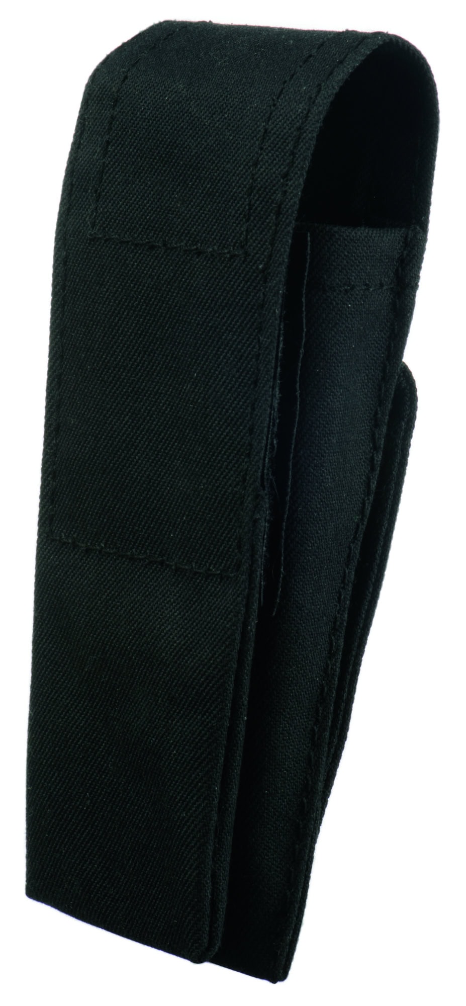 Dräger® PARAT® Feuerfeste kleine Zubehörtasche / Keiletasche R59492, Für Dräger® PARAT® 5550 Brandfluchthaube, Ergänzt das Holster um eine kleine Zusatztasche