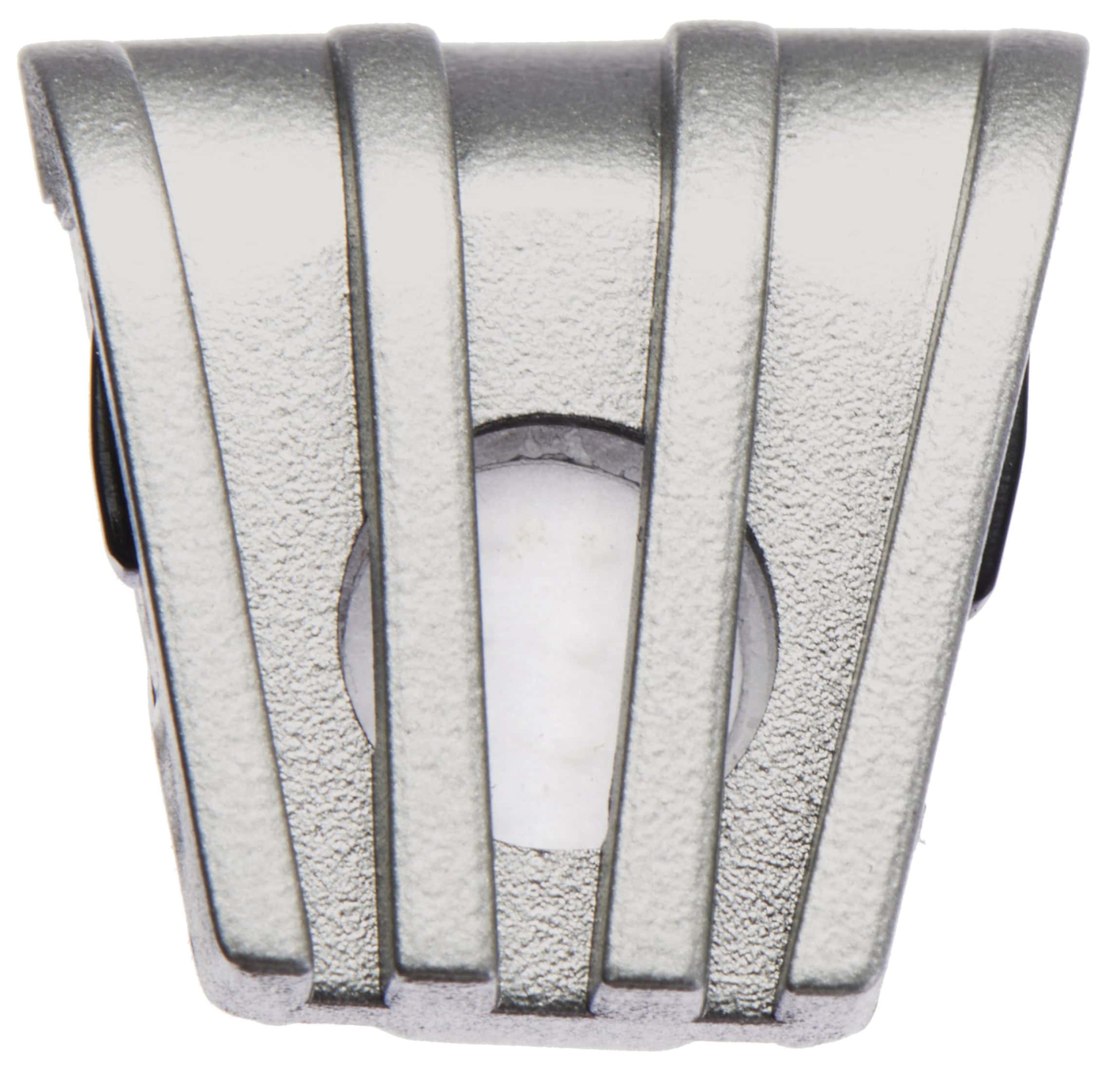 Dräger® Pac® Sensorgitter 8326852, 4 Stück pro Pack, Für Dräger® Pac® 8000 / 8500 Eingasmessgeräte