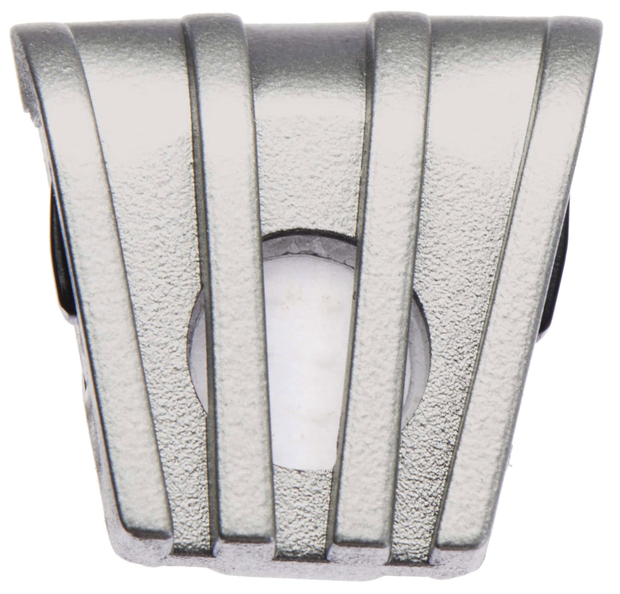 Dräger® Pac® Sensorgitter 8326859, 40 Stück pro Pack, Für Dräger® Pac® 8000 / 8500 Eingasmessgeräte