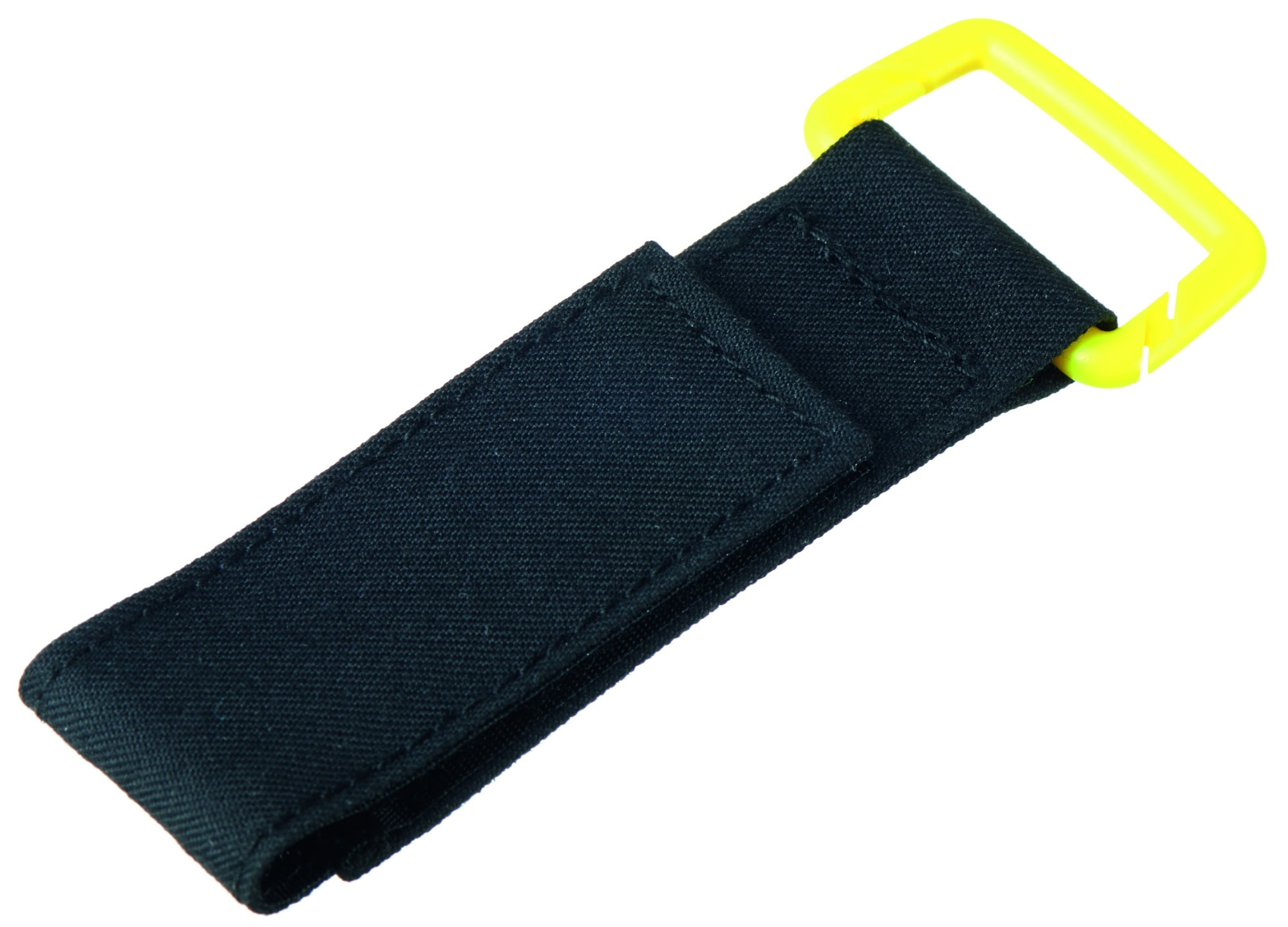 Dräger® PARAT® Notlöseschlaufe R59493, Für Dräger® PARAT® 5550 Brandfluchthaube