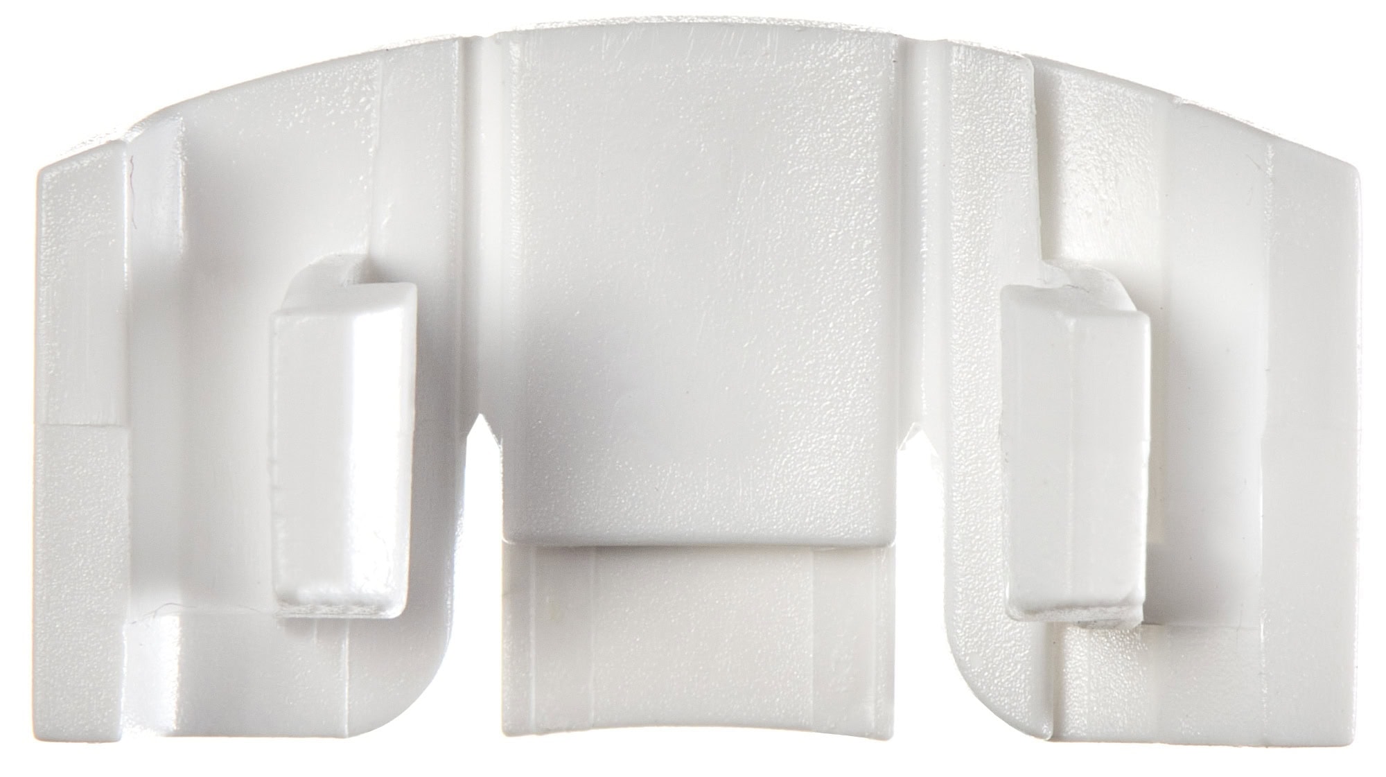 Dräger® PARAT® 3000 Plomben Set R56355, 50 Stück pro Packung, Verschlussplomben für PARAT® Fluchtgeräte