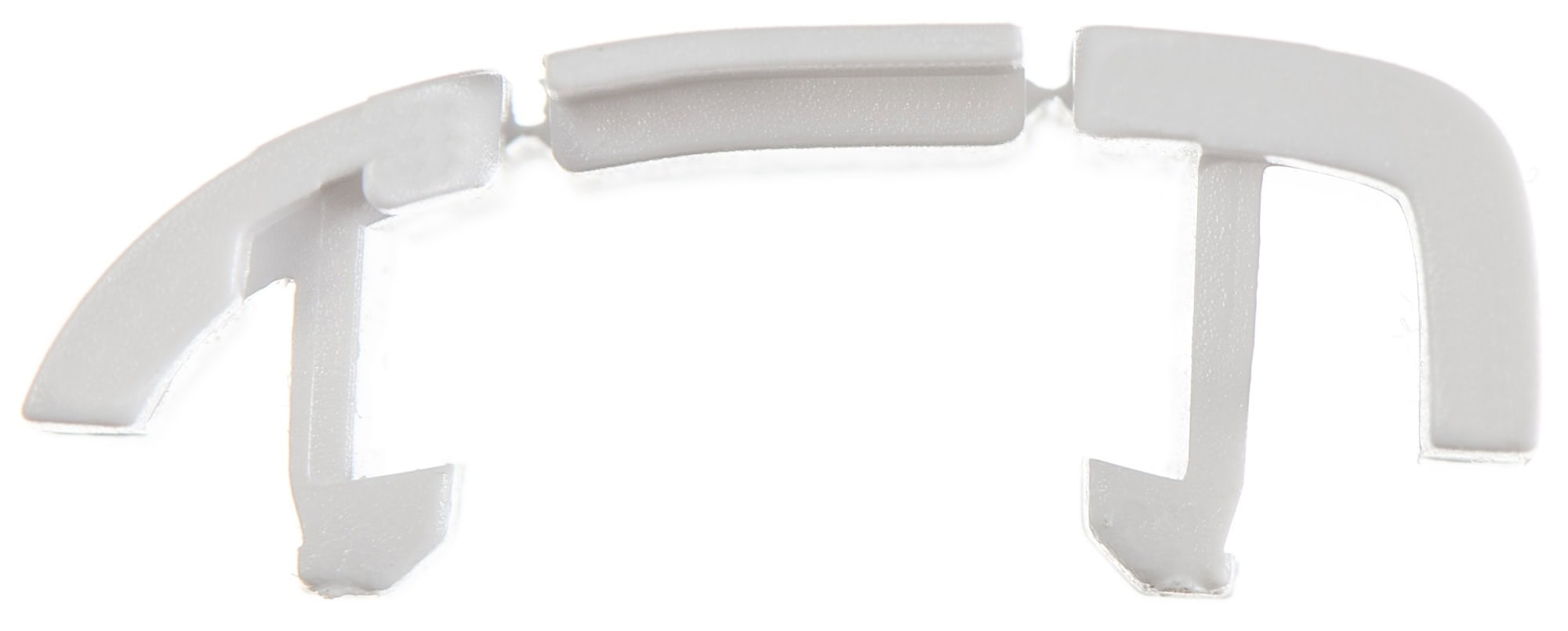 Dräger® PARAT® 3000 Plomben Set R56355, 50 Stück pro Packung, Verschlussplomben für PARAT® Fluchtgeräte