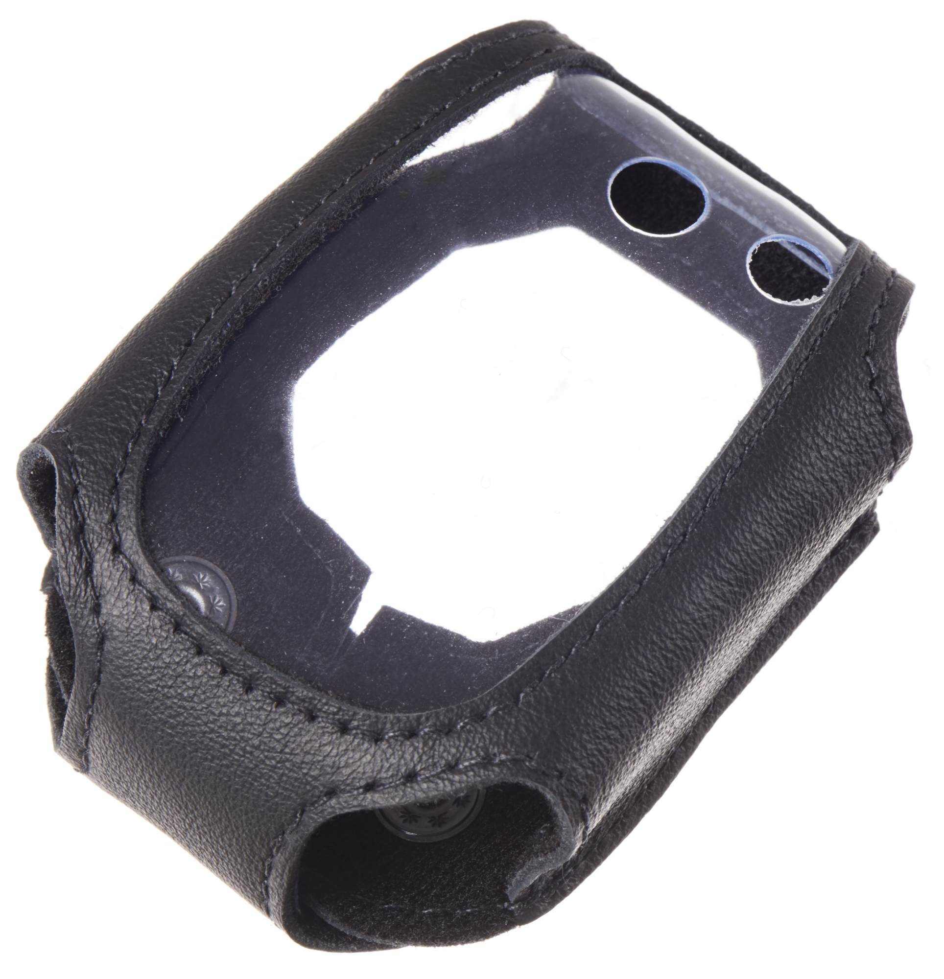 Dräger® Pac® Schutzhülle 8328278, Für Dräger® Pac® 6000 / 6500 / 8000 / 8500 Eingasmessgeräte