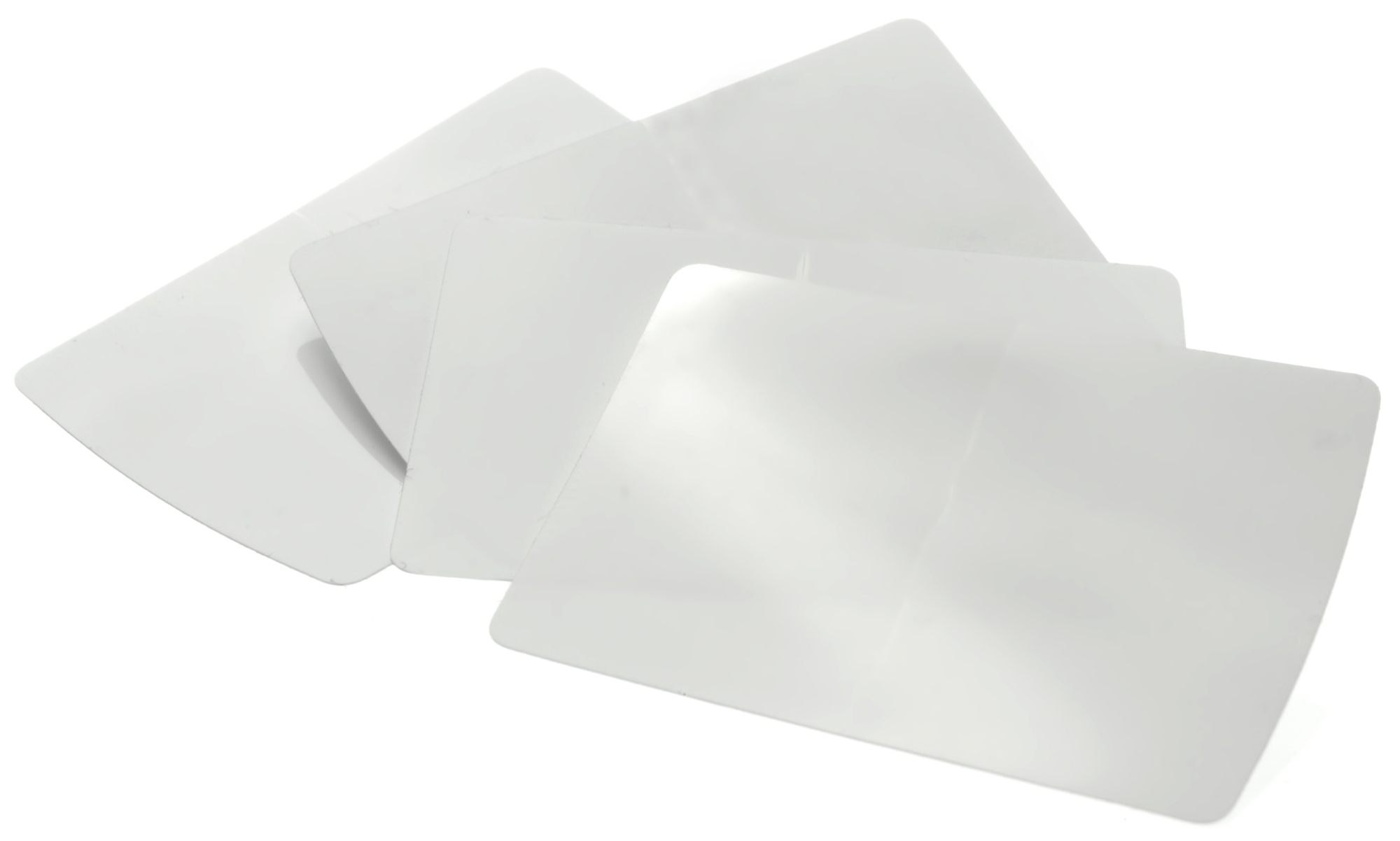 Dräger® Pac® Display Schutzfolie 8328279, 10 Stück pro Pack, Für Dräger® Pac® 6000 / 6500 / 8000 / 8500 Eingasmessgeräte