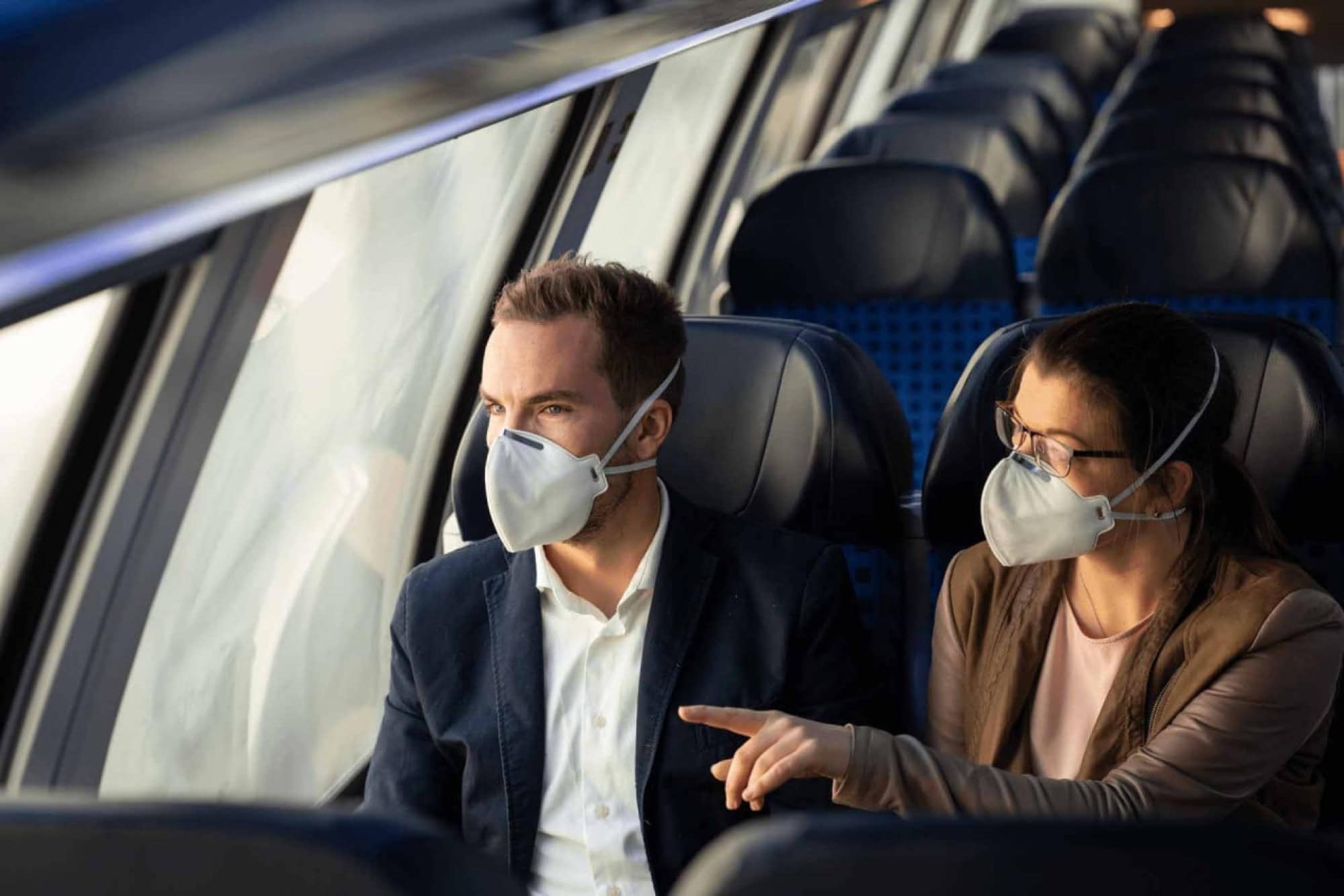 Dräger® X-plore® 1730 FFP3 NR D 3951086, Hygienisch einzelverpackt, Wirksamer Schutz gegen Feinstäube und Partikel bei hohem Tragekomfort
