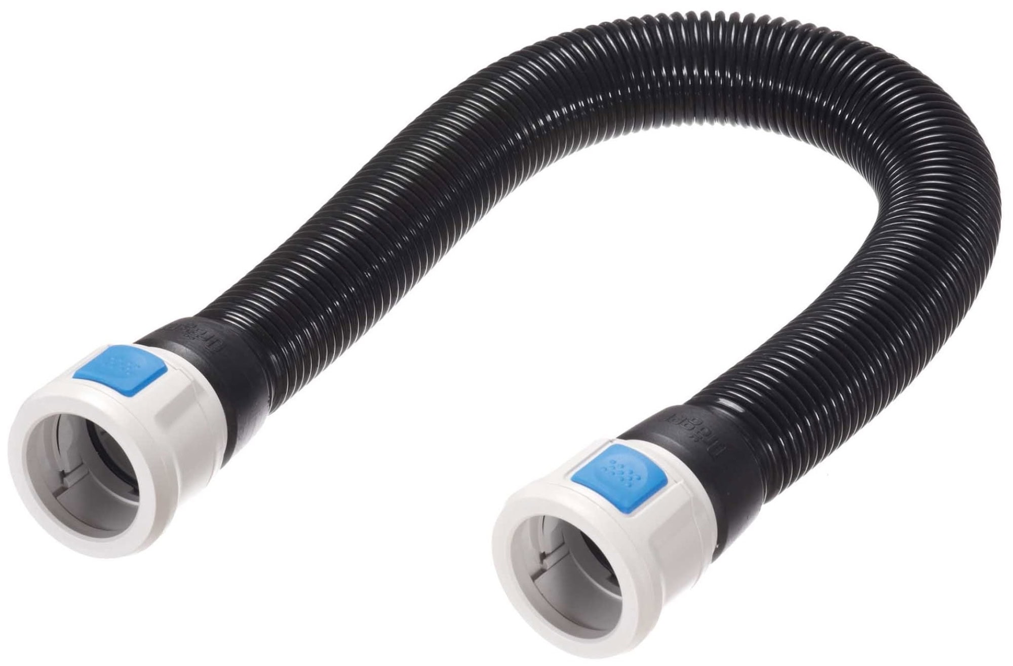 Dräger® X-plore® 8500 Gebläseatemschutz Set X-plore-8500-HIK6, TH3, Partikel- Gase- & Dämpfeschutz, Schwer-Industrie, Teile: [R59540, 3729120, R59600, 6739730, 6739535]