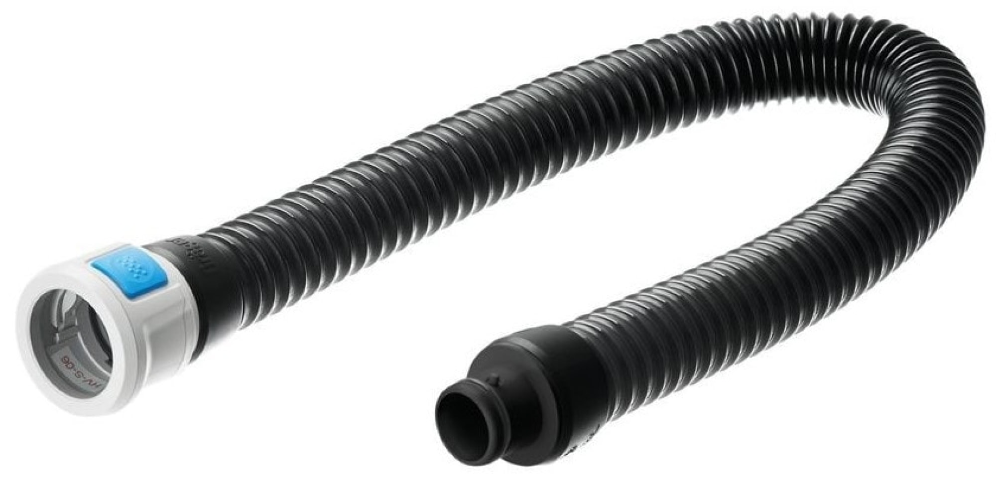 R59650