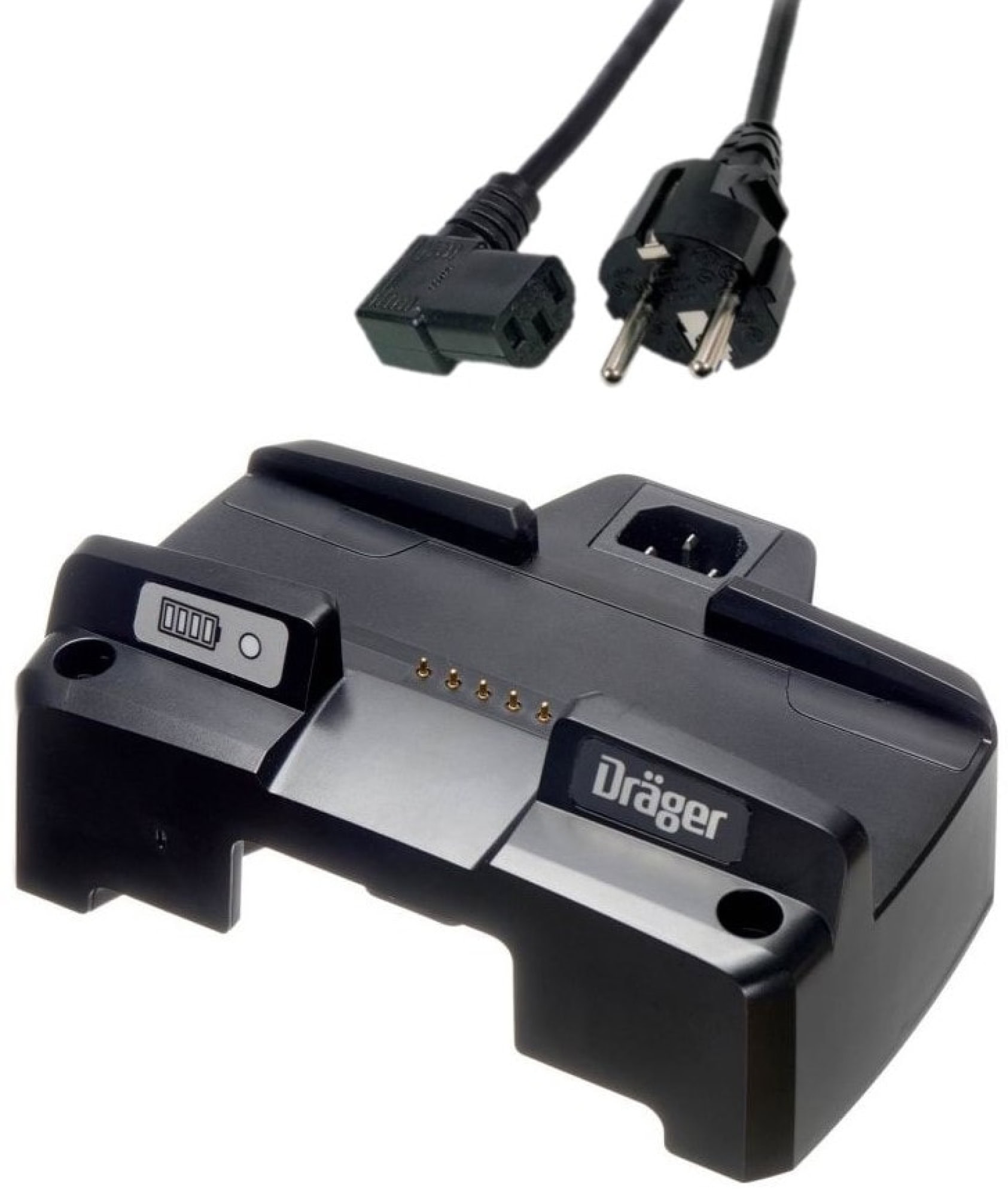 R59565