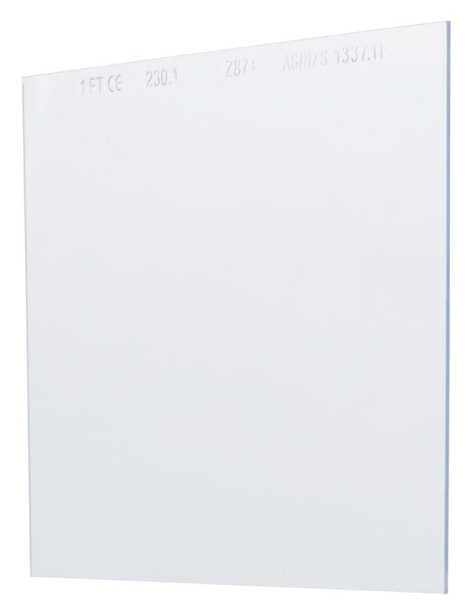 R59942
