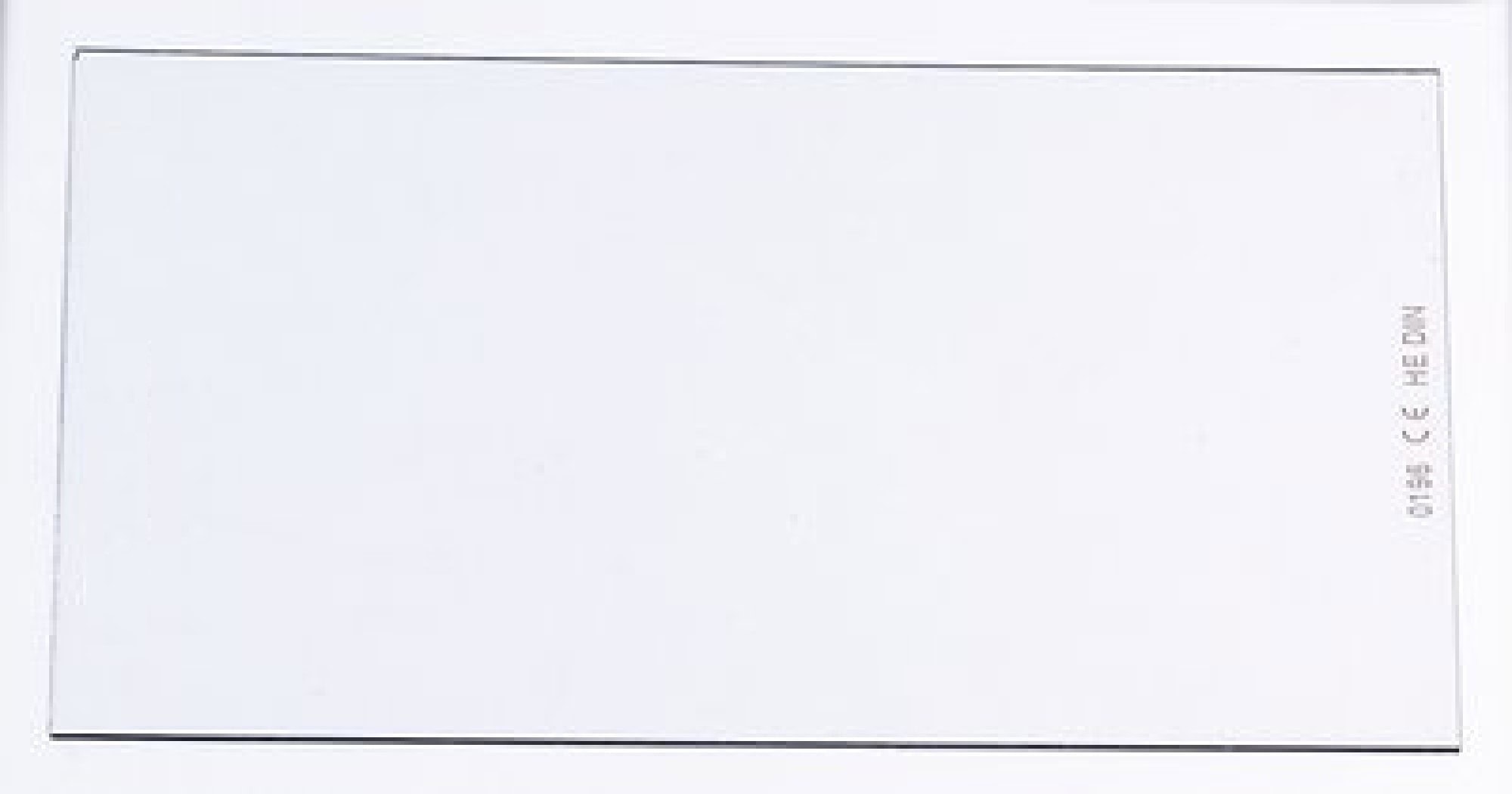 R59942