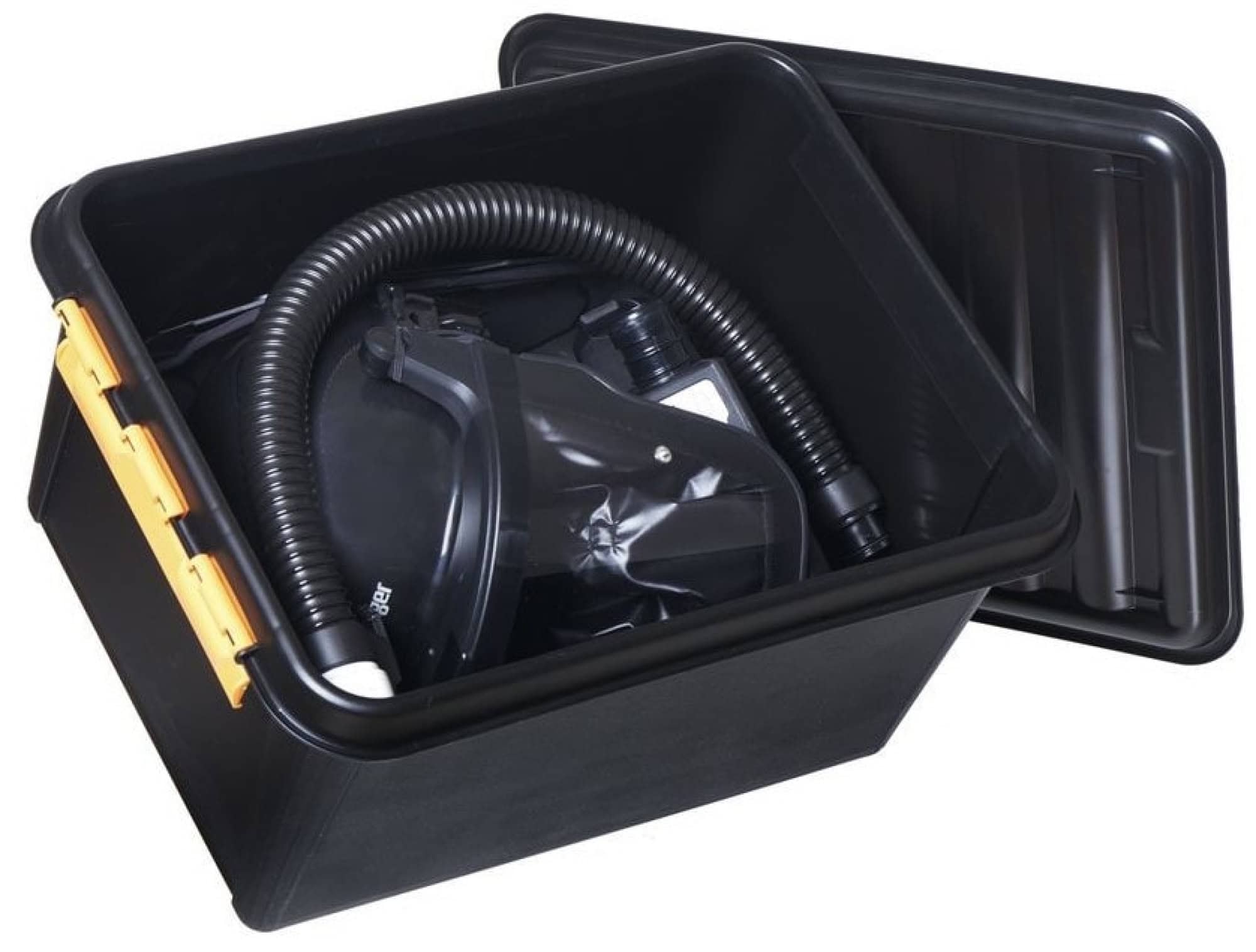 R59600
