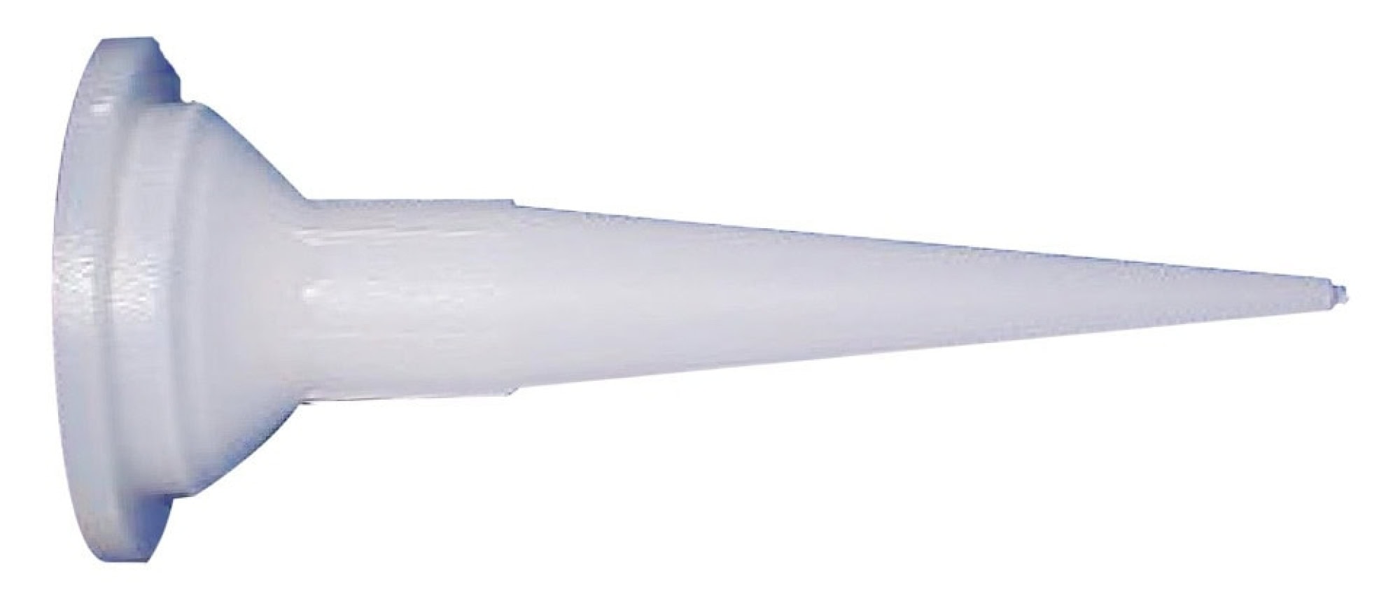 Henkel™ Teroson® ET Soft Press Düse, 1K, 582416, Für 310 ml, 400 ml und 570 ml Folienbeutel