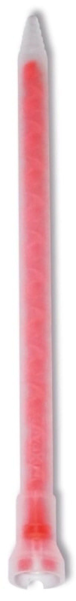 Henkel™ Loctite® Helix Mischer 1104047, Für 400 ml / 490 ml Doppelkartuschen, Mischverhältnis 4:1 / 10:1, Länge 231 mm, Spitzenöffnung 8 mm