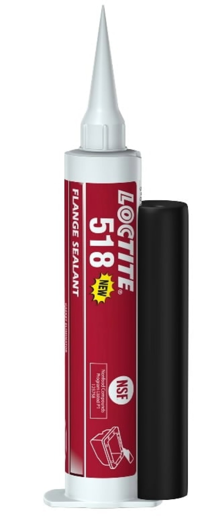 Loctite 518