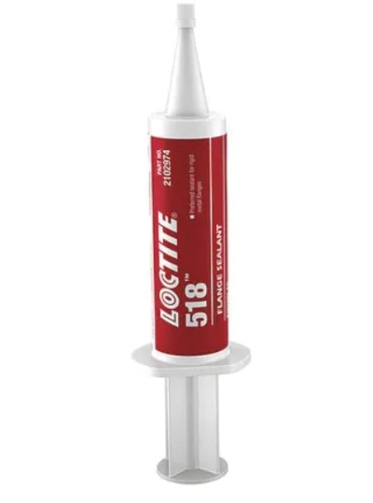 Loctite 518