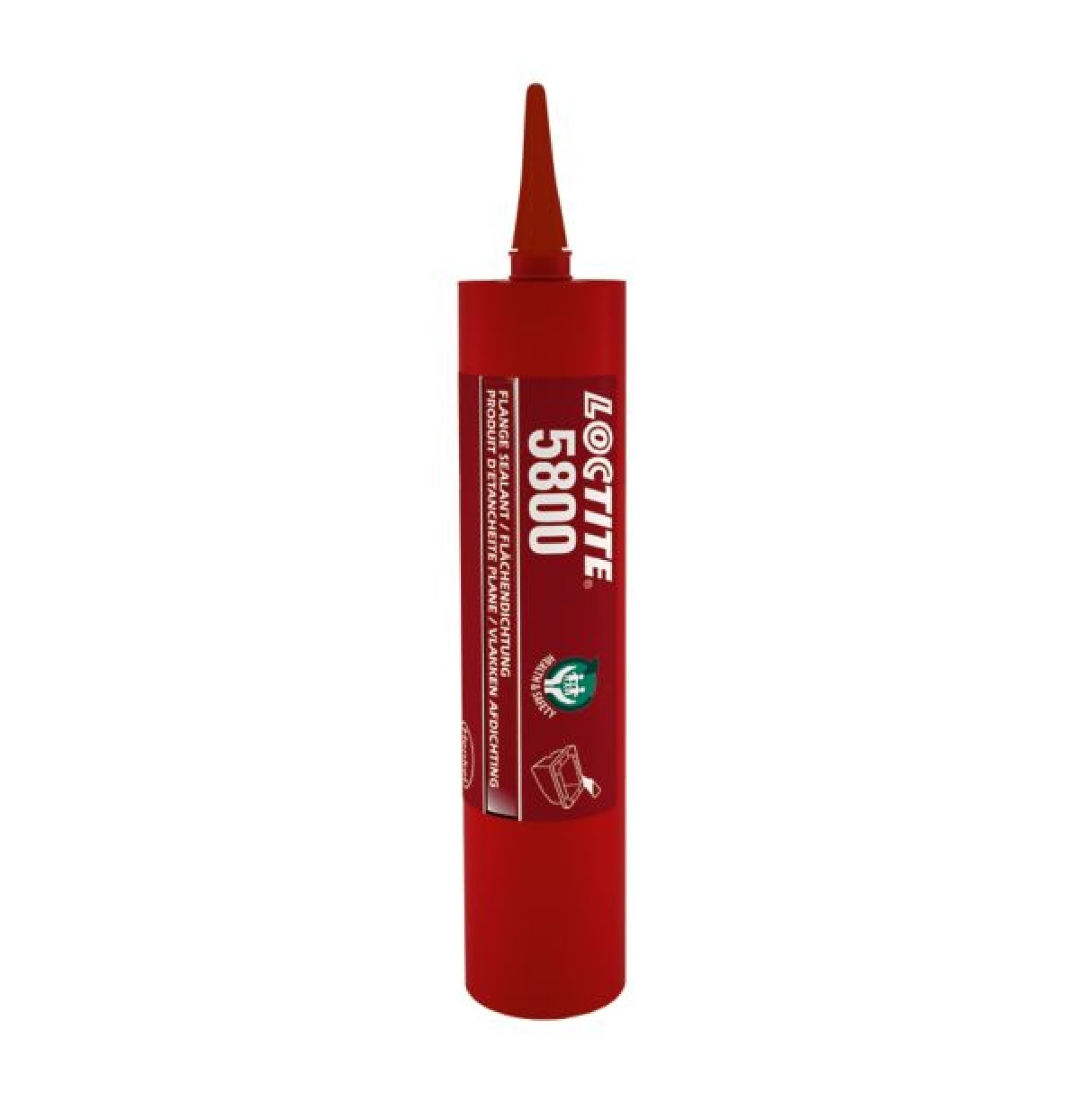 Loctite 5800