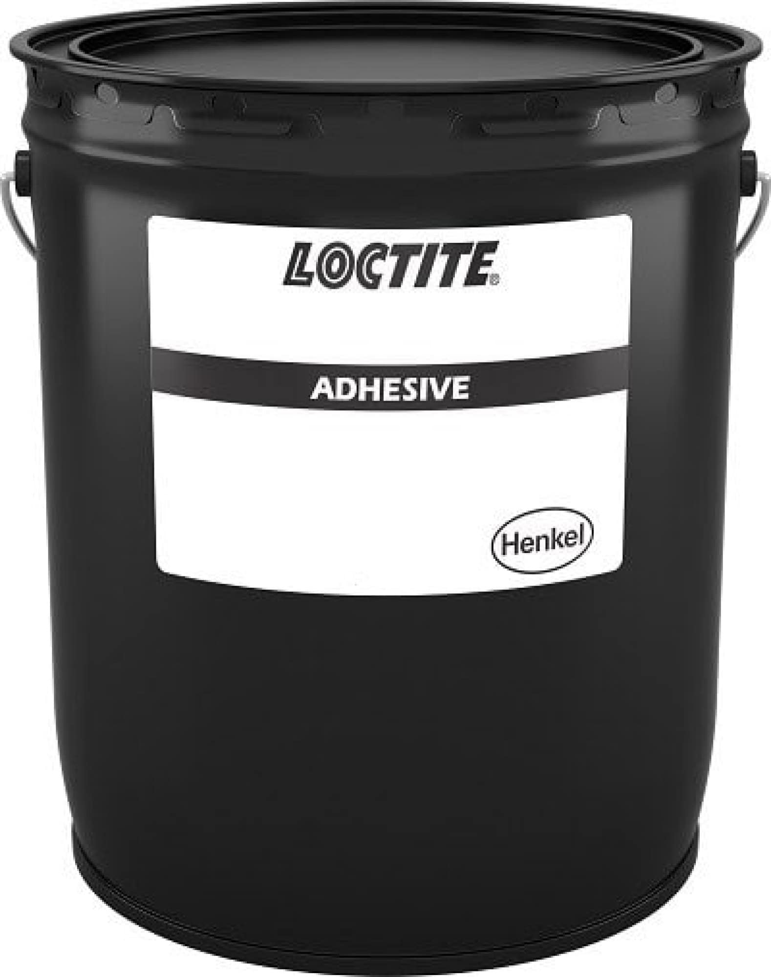 Henkel™ Teroson® Silanmodifizierter Polymer Kleb-/Dichtstoff MS 930, 27 Kg, Weiß, Thixotrop, 1K, 2497114, Für Universelle Anwendungen