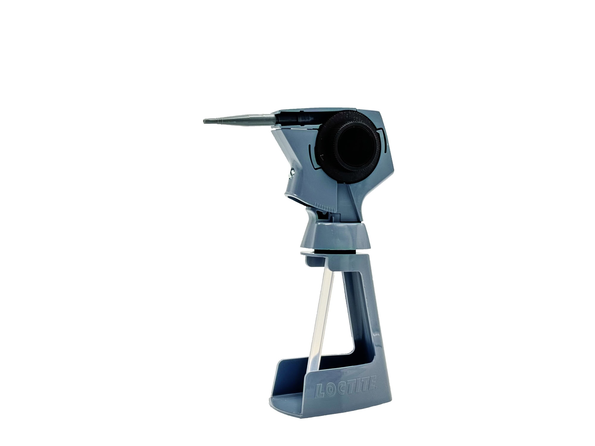 Henkel™ Loctite® Peristaltische Handpumpe 98414, Zur Dosierung von 50 ml Henkel™ Gebinden