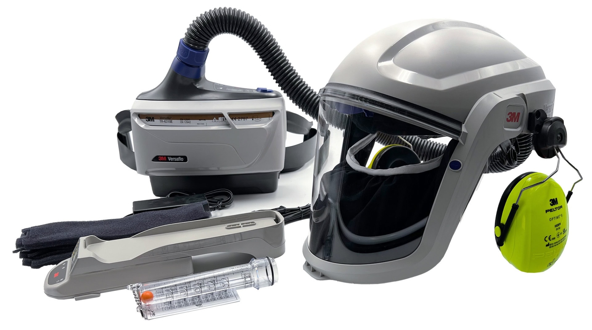 TR-600-LIK