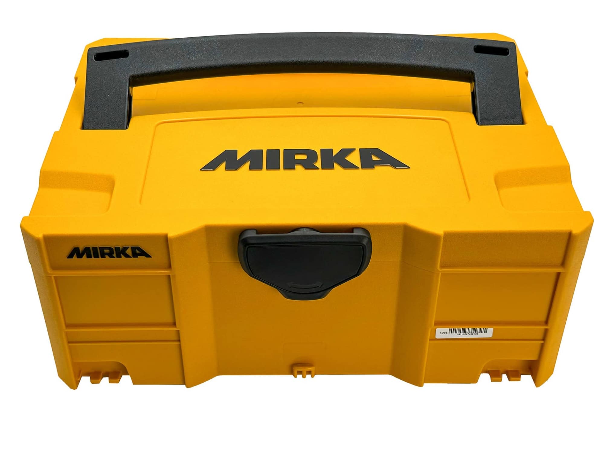 Ersatz Akku BPA 10825