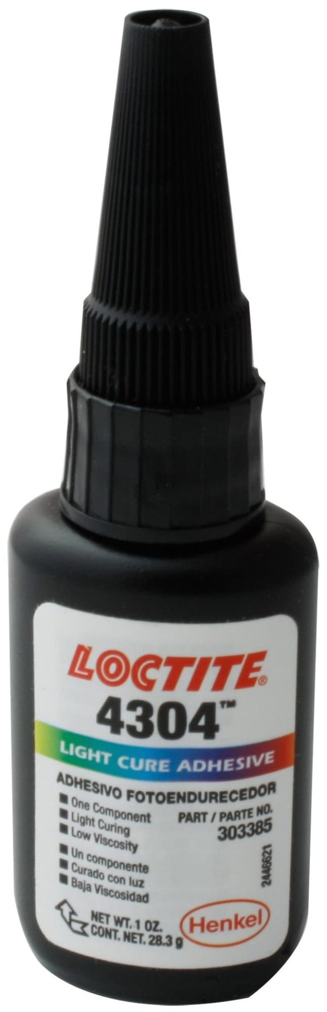 loctite_4304_20g